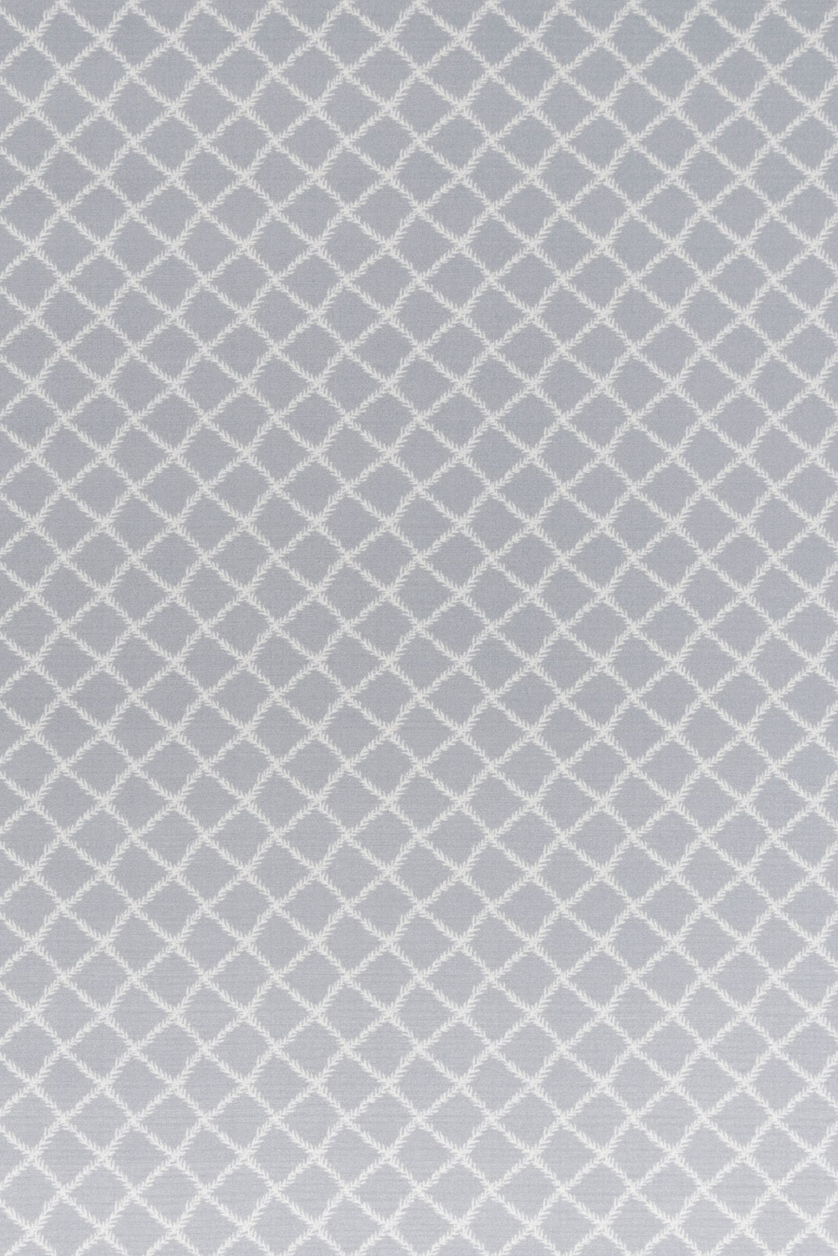 #color_Dove