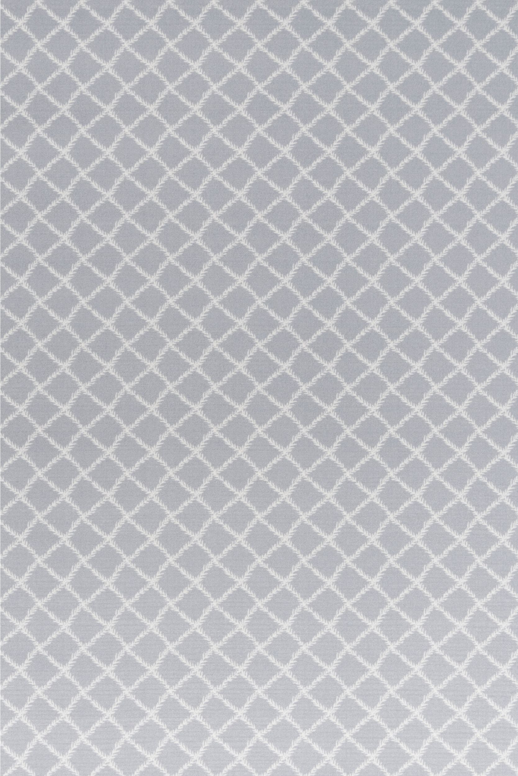 #color_Dove