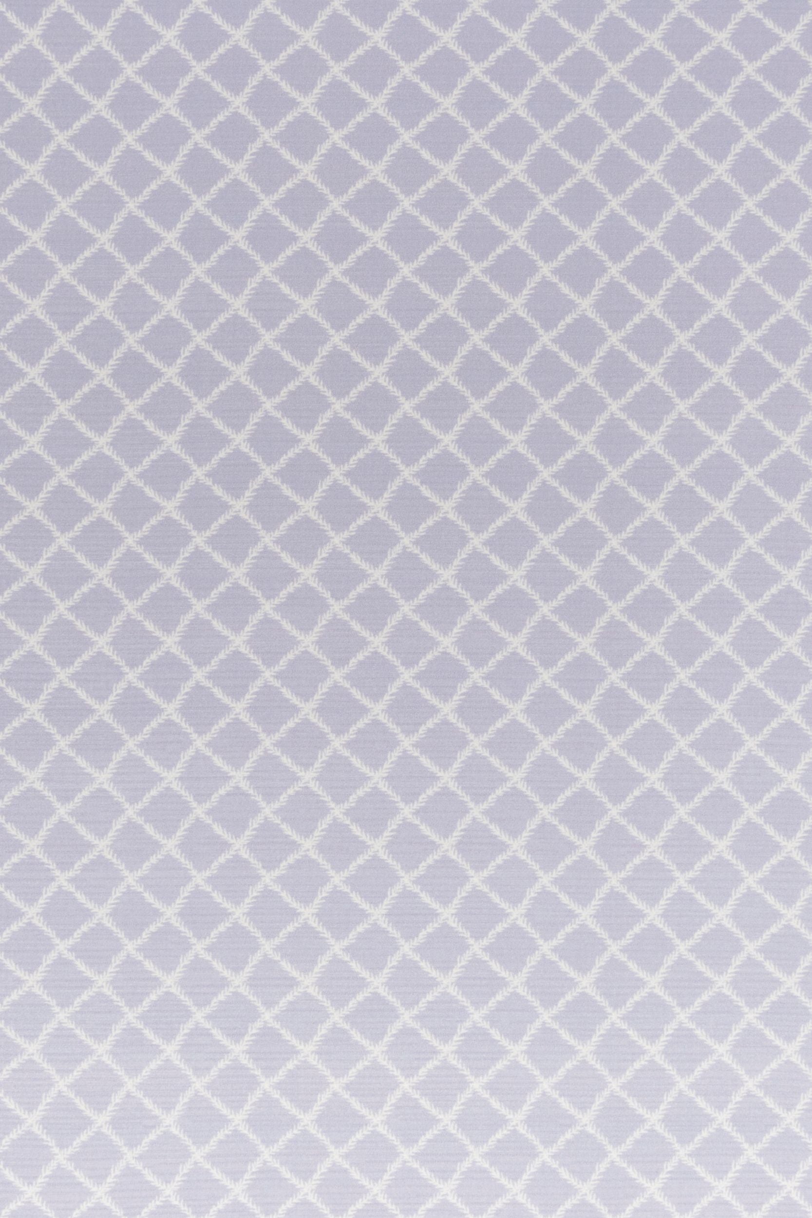 #color_Lilac