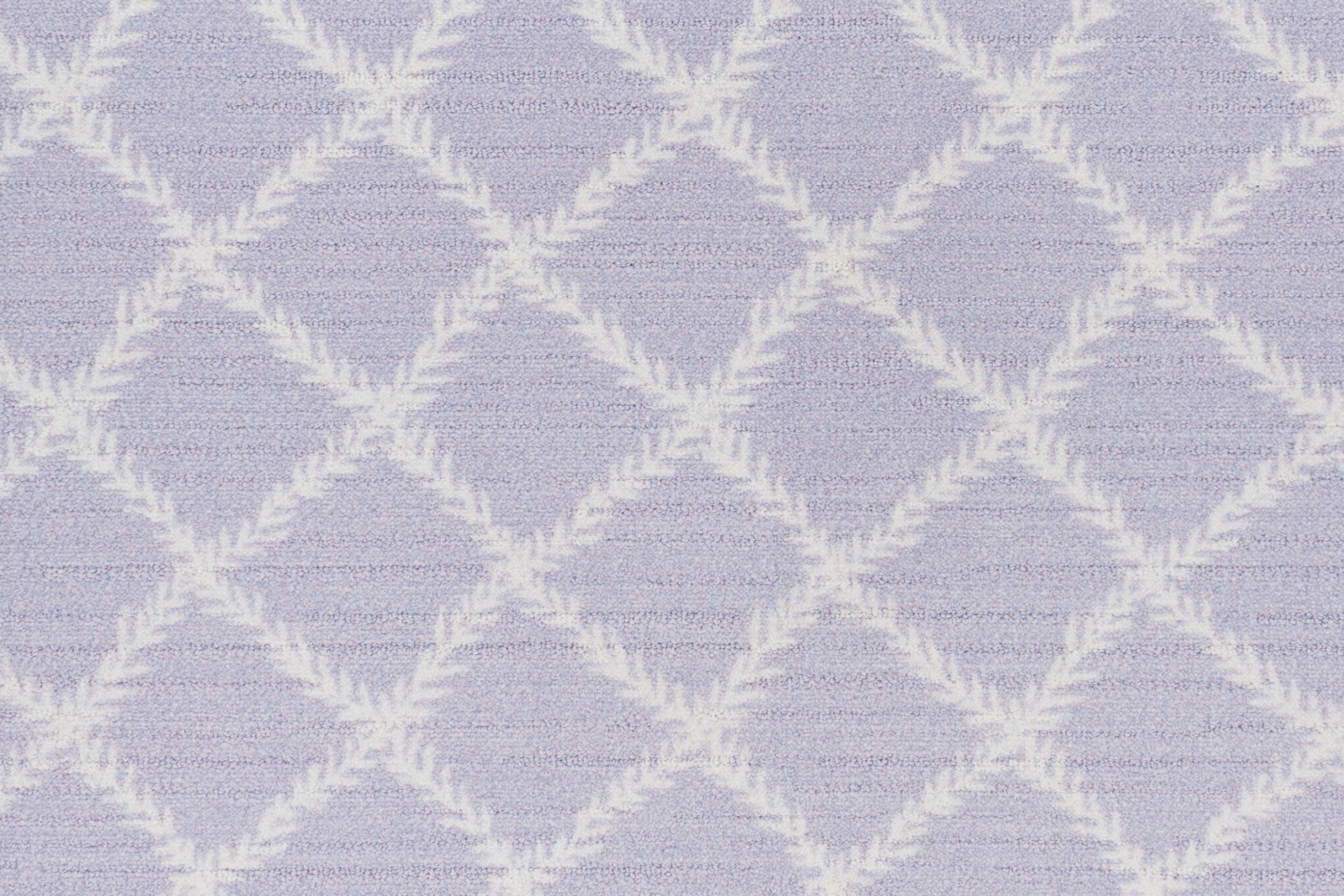 #color_Lilac