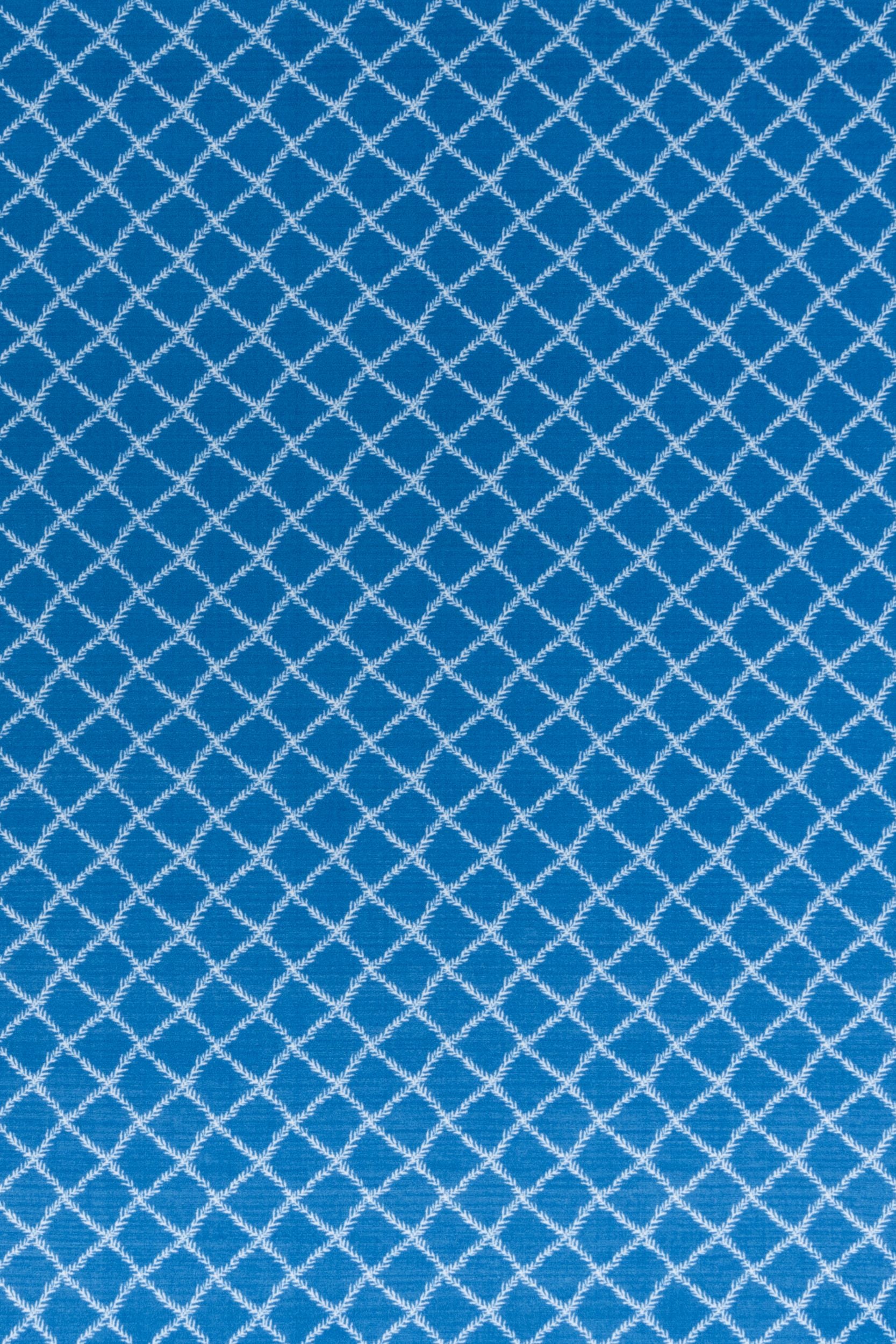 #color_Ocean