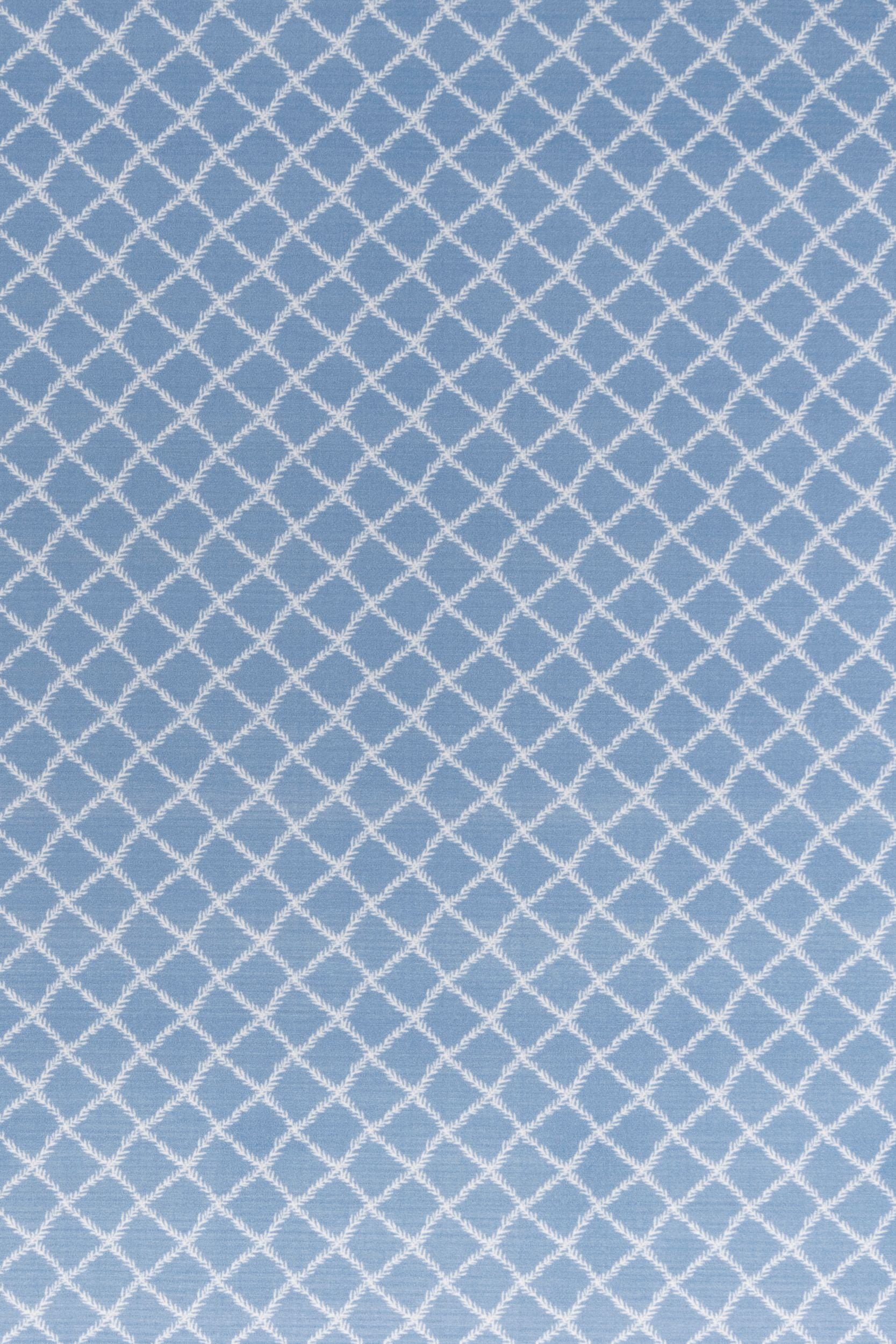 #color_Perwinkle