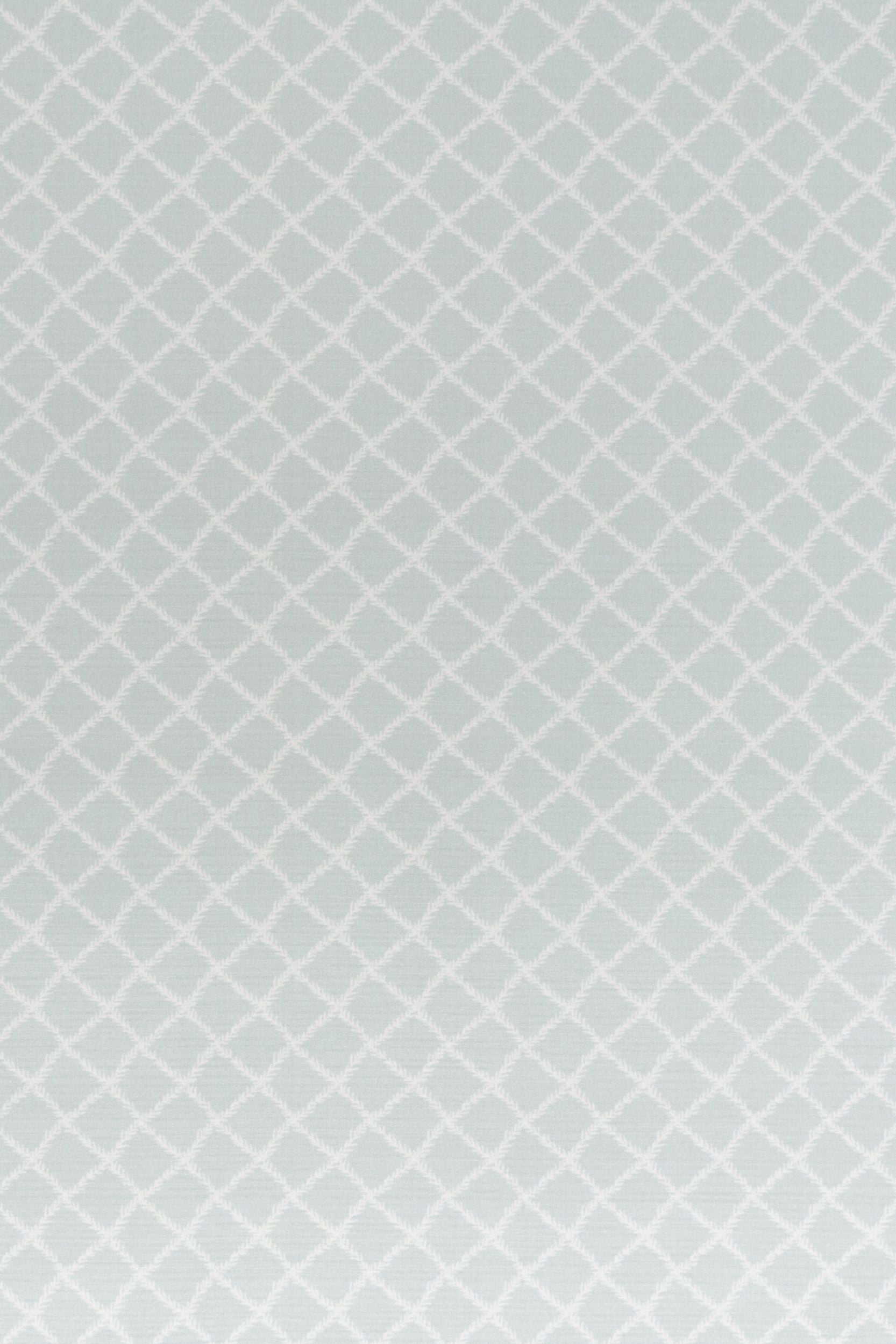 #color_Seafoam