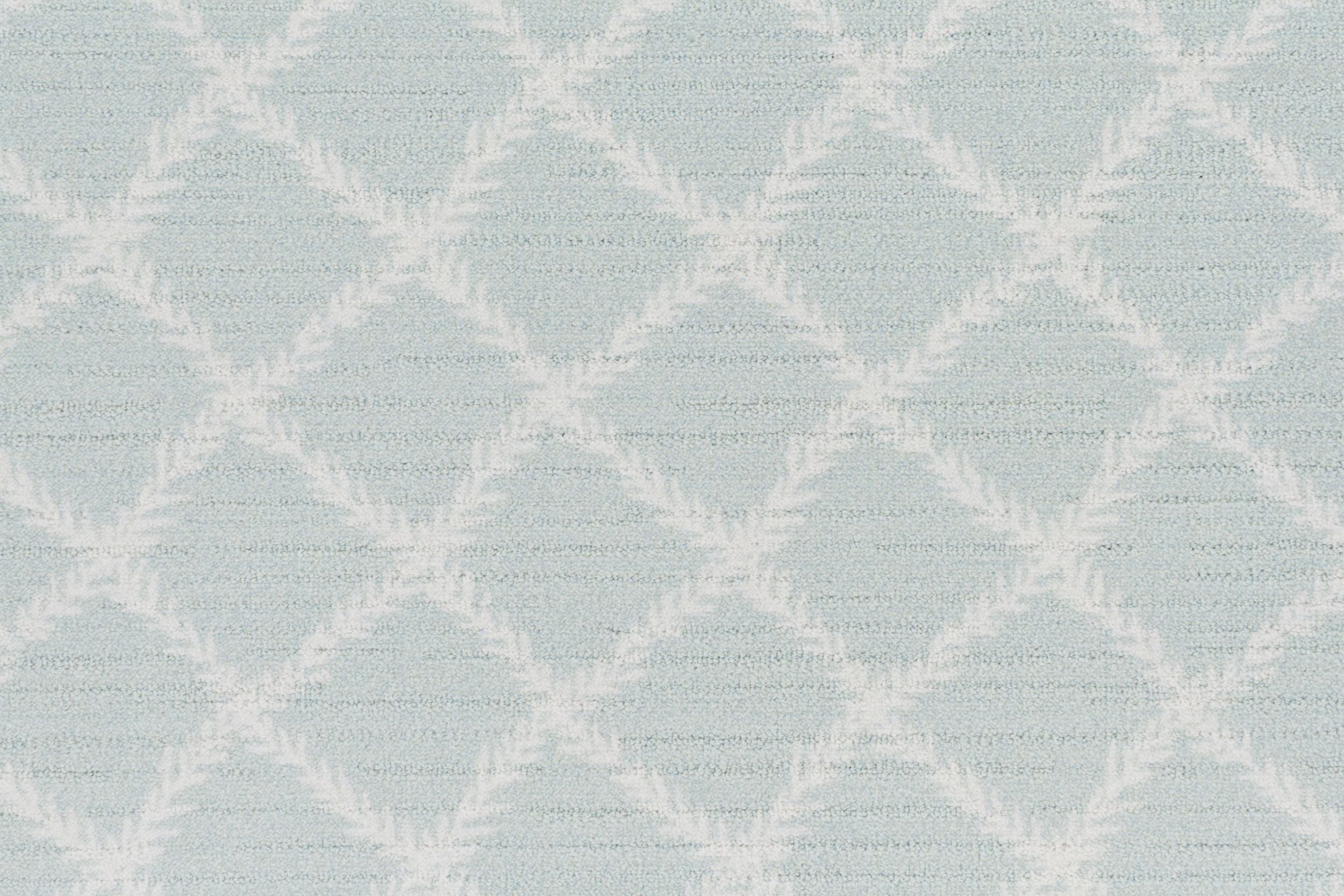#color_Seafoam