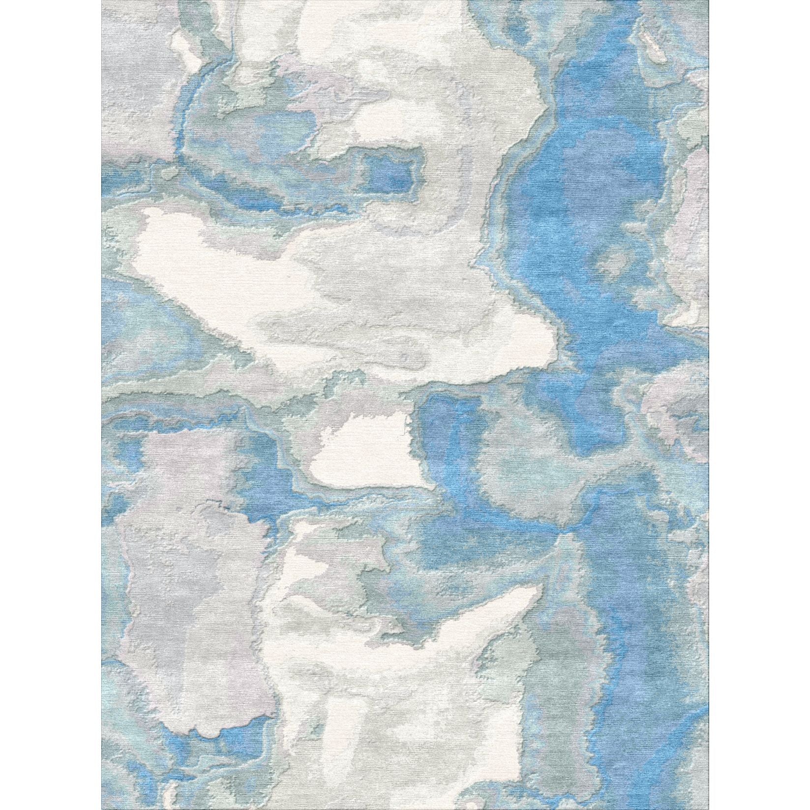 #color_Seafoam