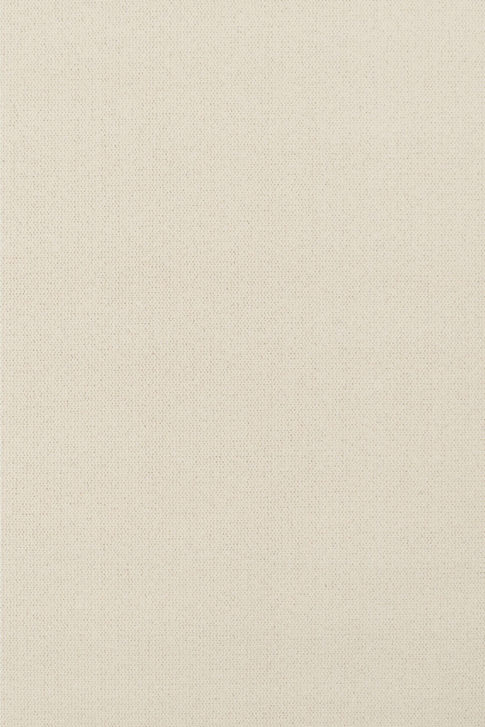 #color_Linen