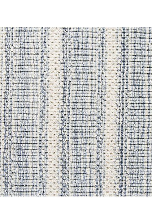 STARK Isandro Hand-Loomed Carpet