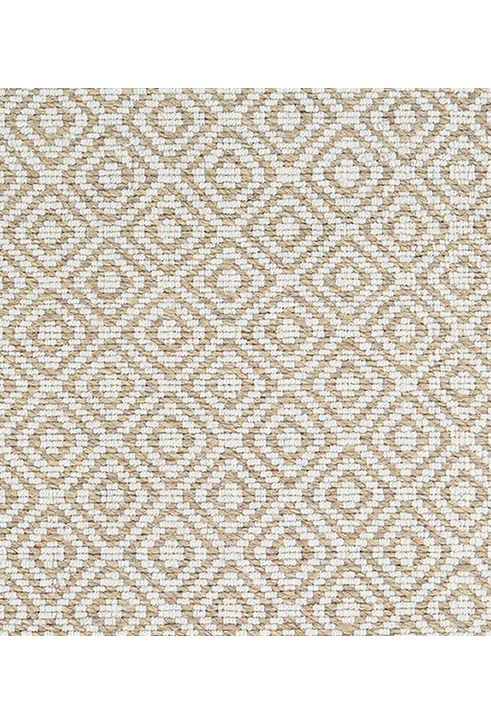 #color_Ivory Beige