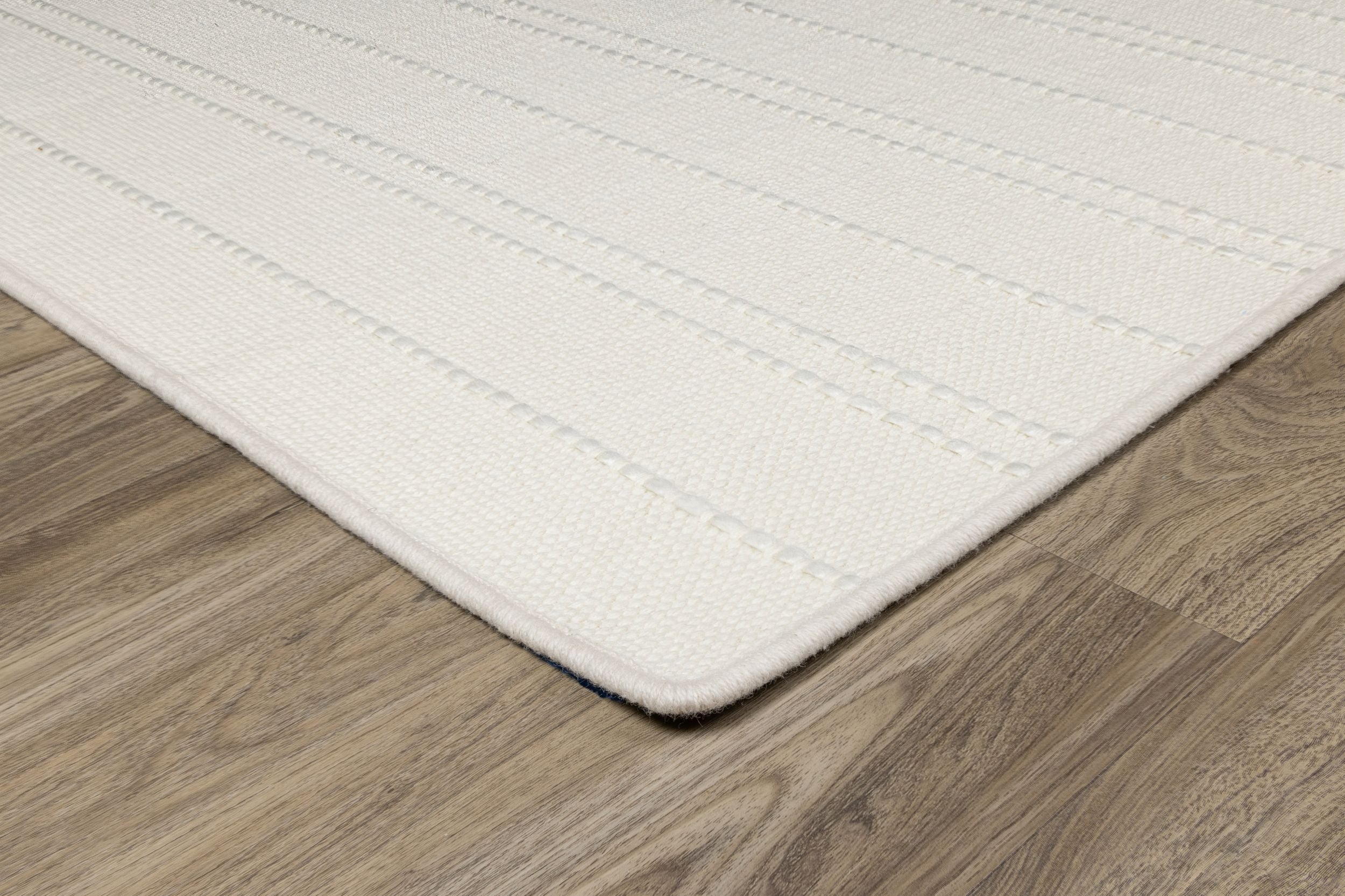 STARK Enrique Tailored Carpet