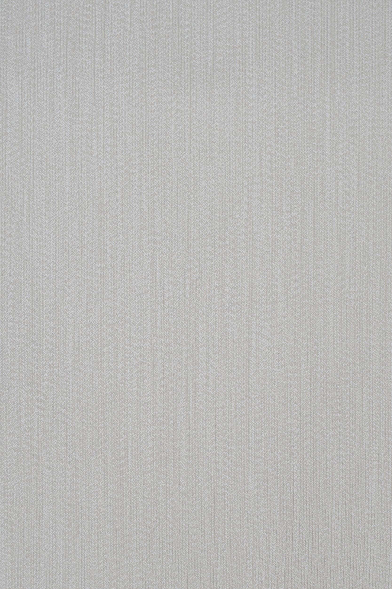 #color_Silver