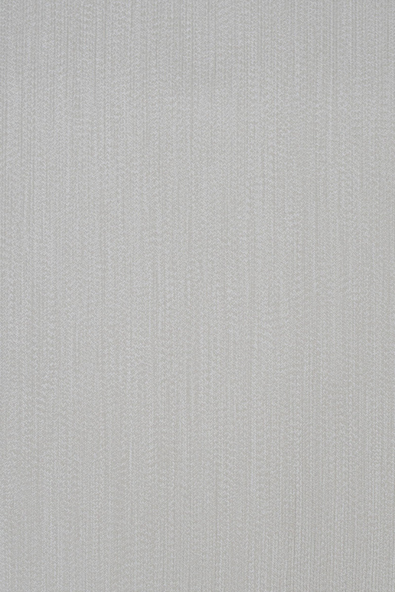 #color_Silver