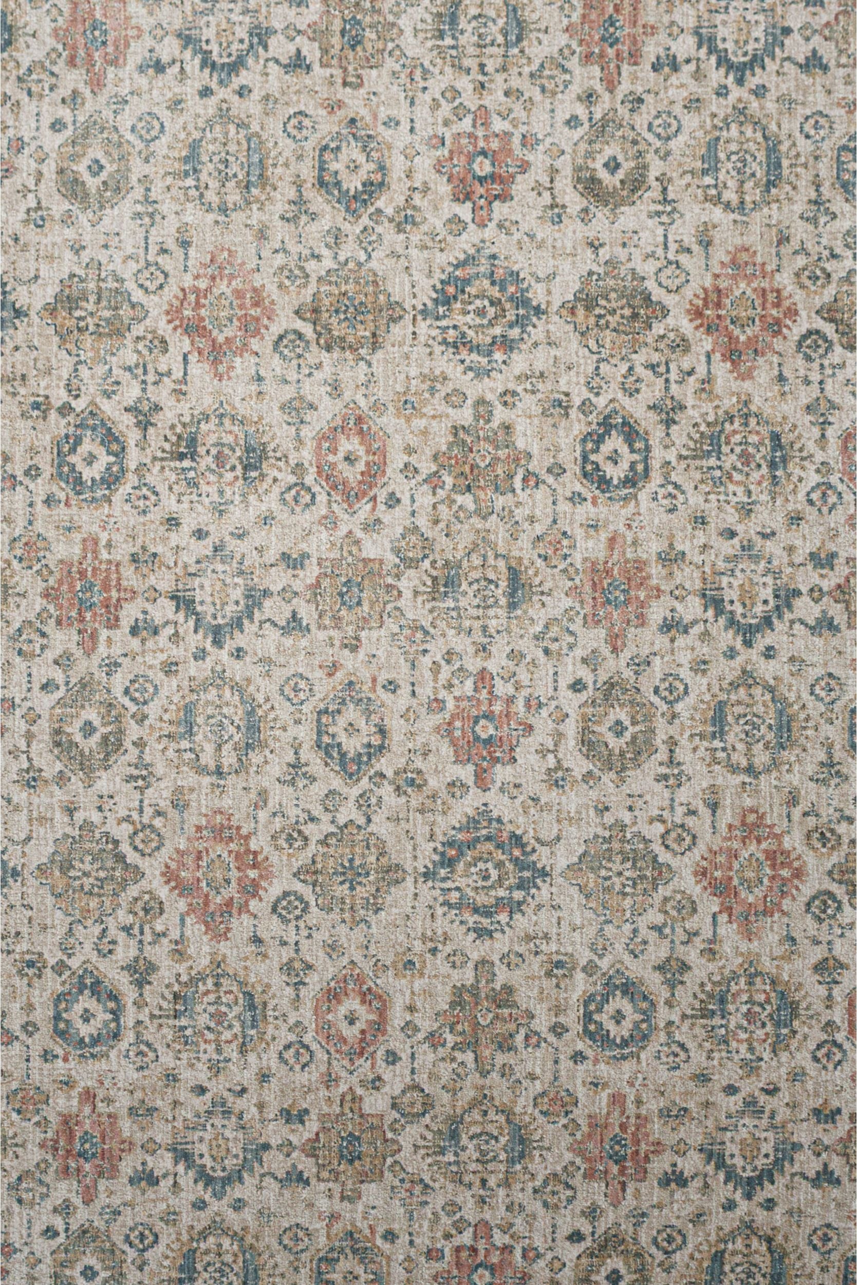 #color_Antique