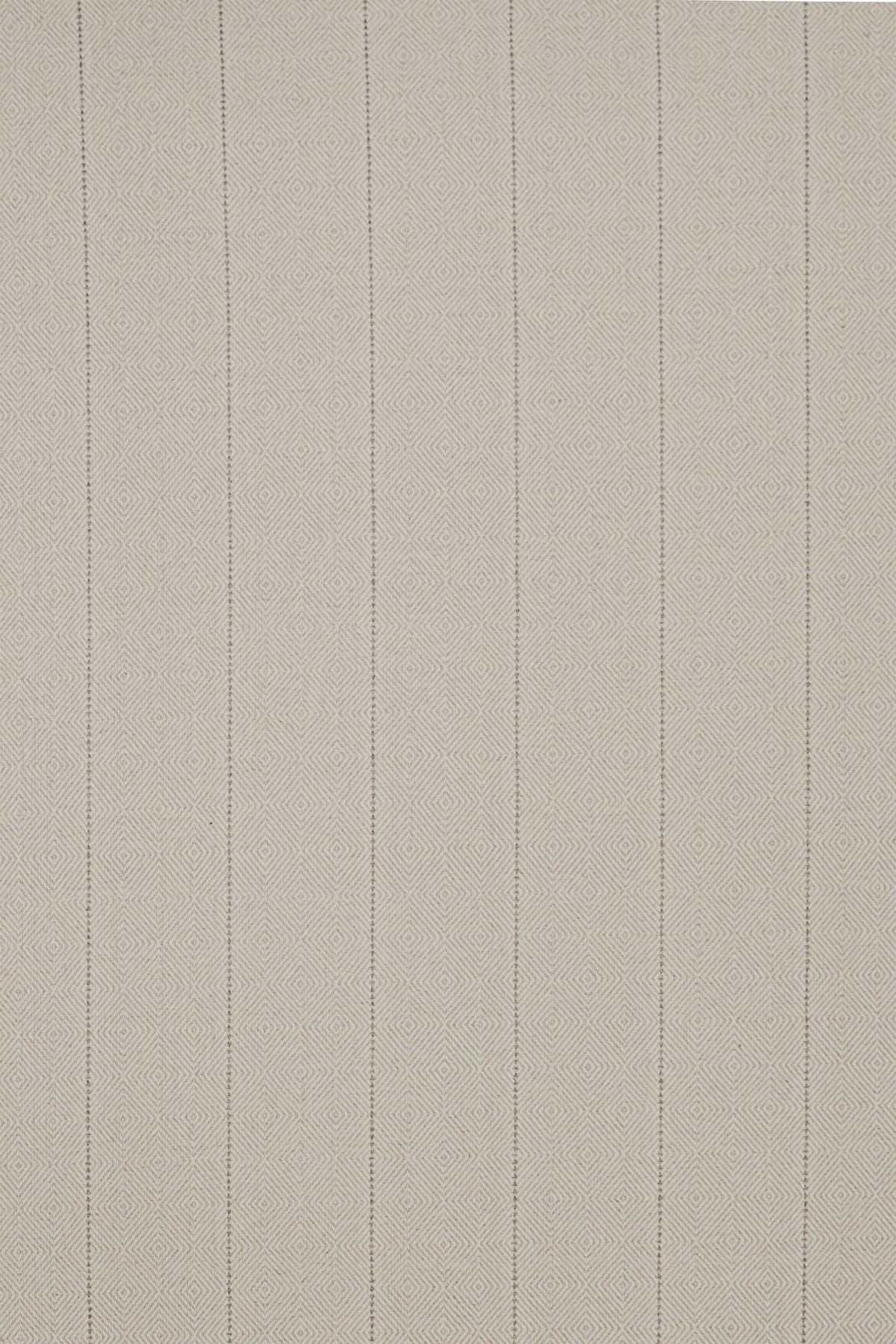 #color_Ivory