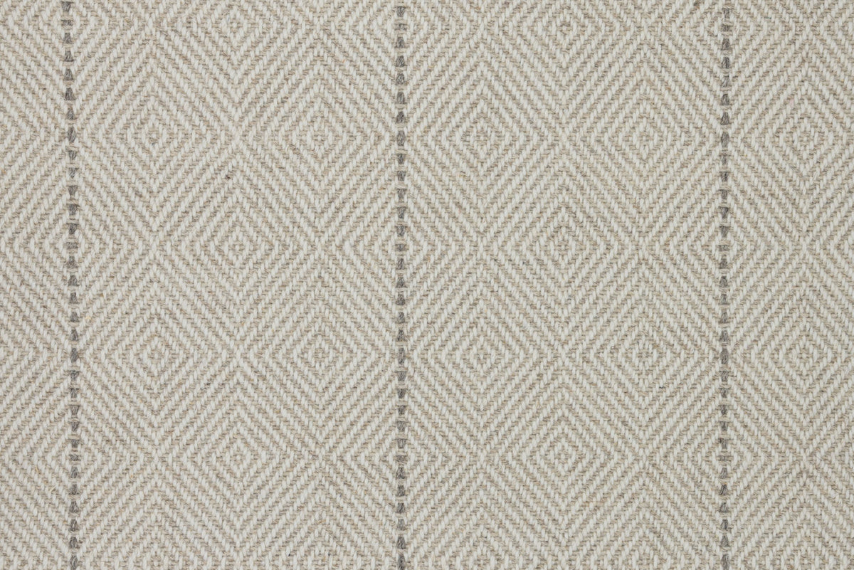 #color_Ivory