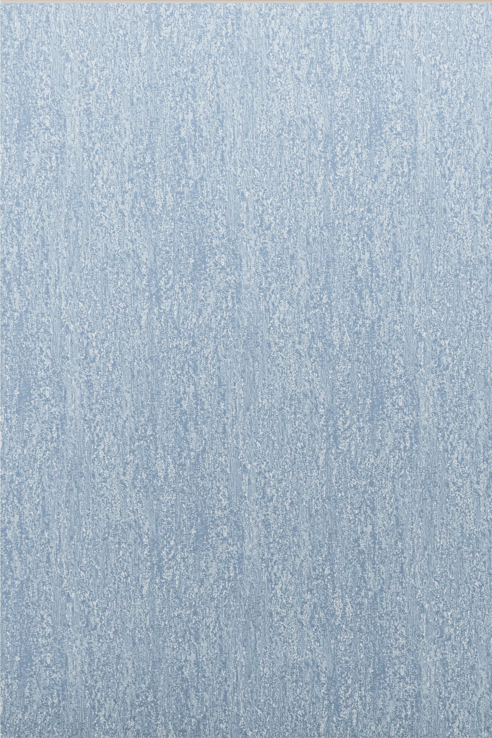 #color_Sky Blue