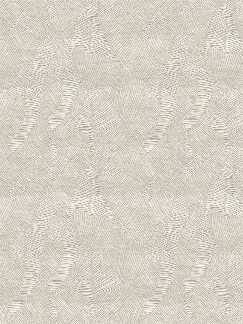 #color_Linen
