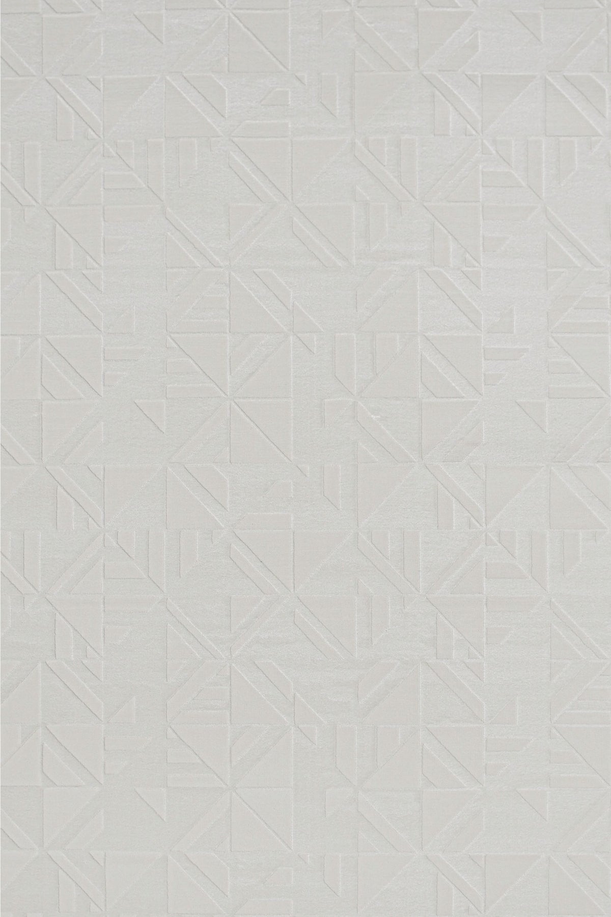 #color_Alabaster