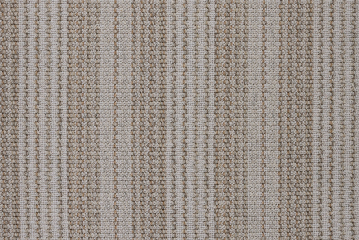 #color_Toasted Almond