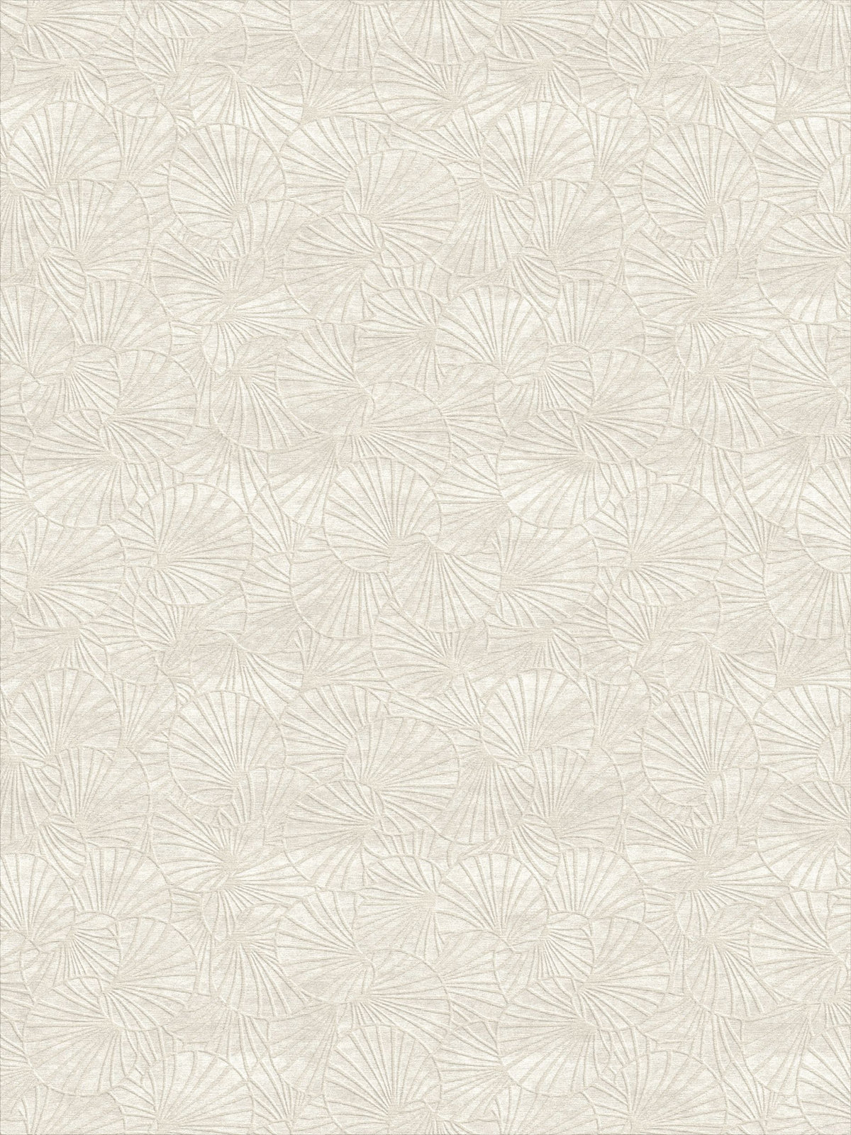 #color_Linen