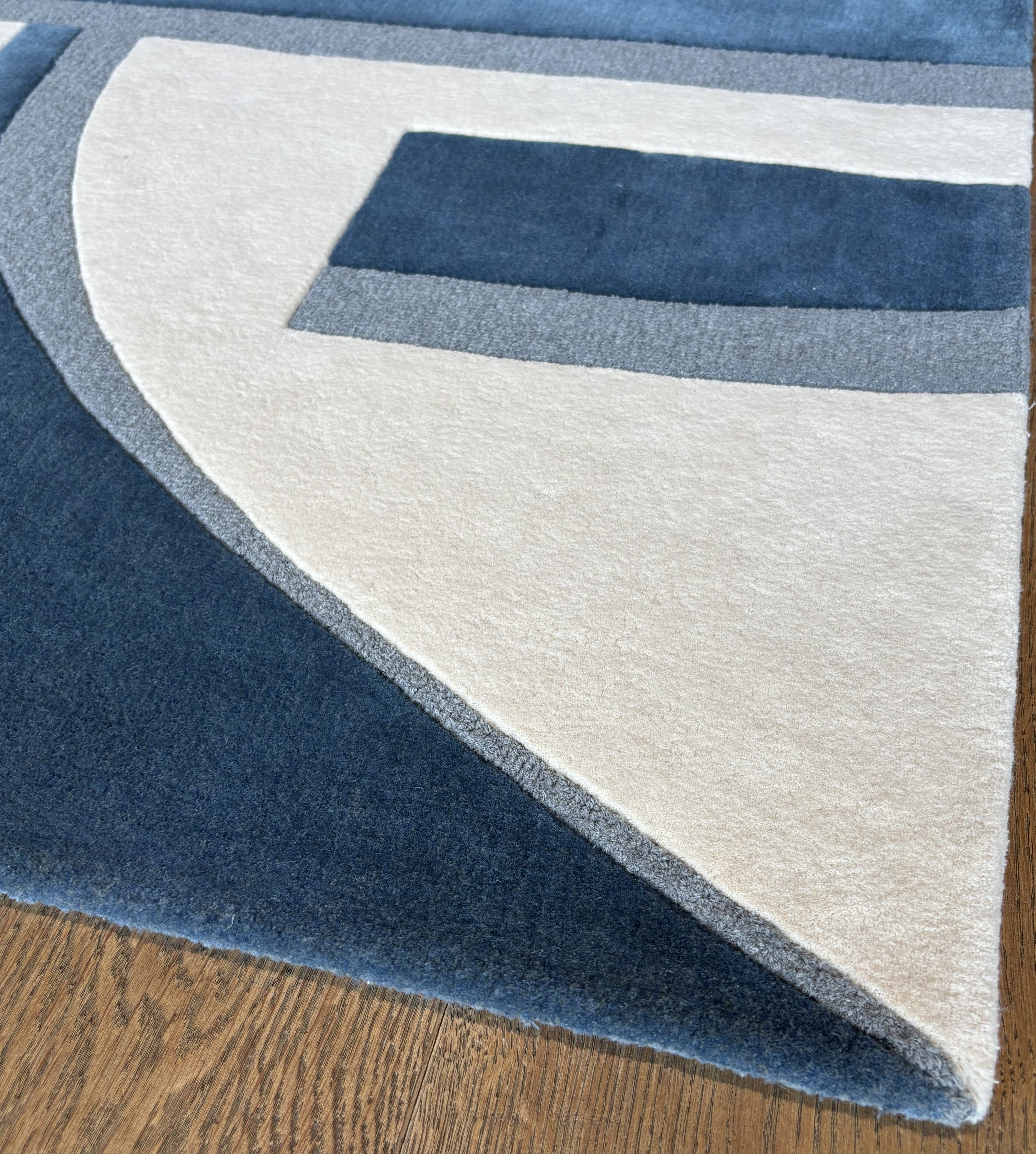 #color_Denim Sky (SPA)