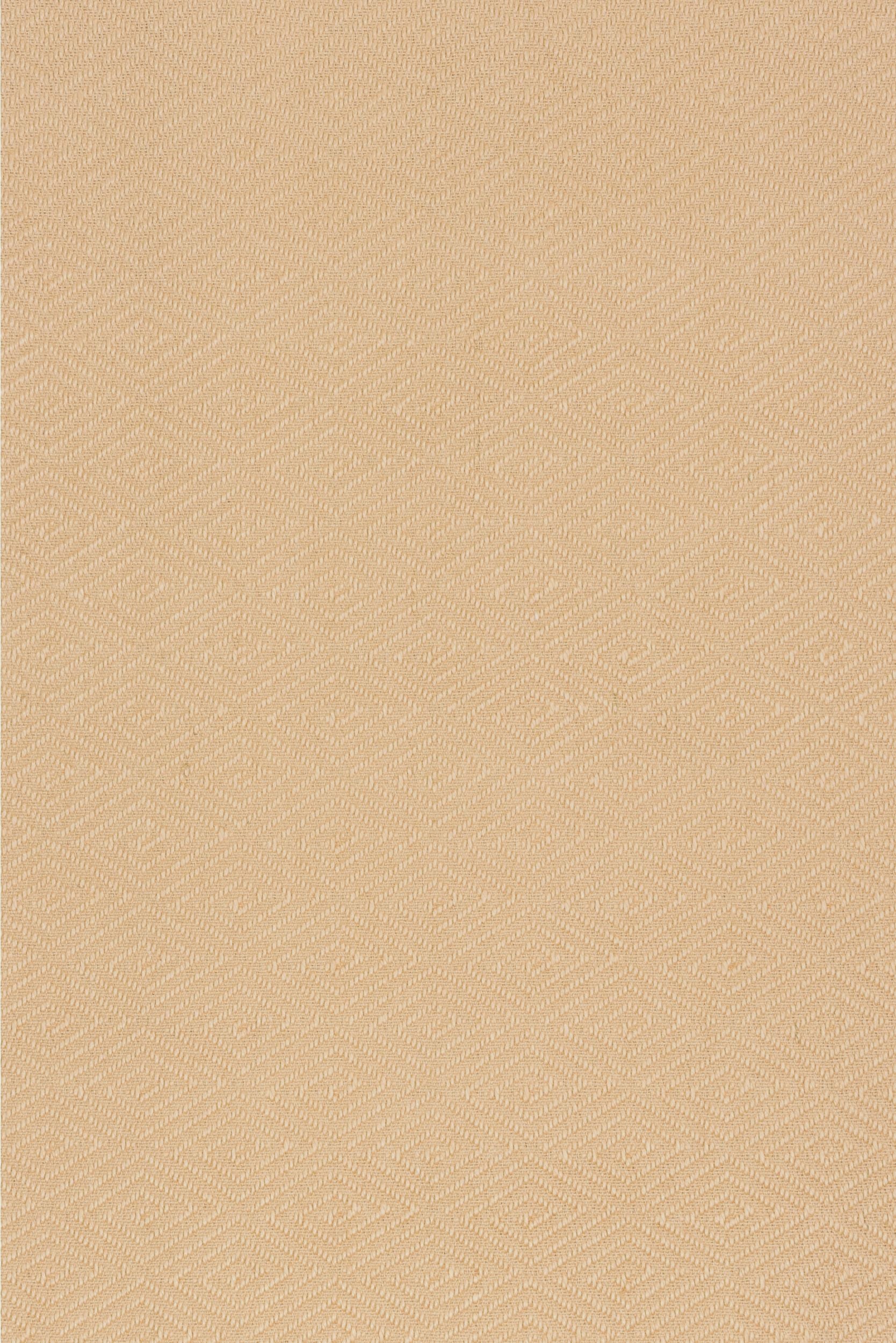 #color_Tama