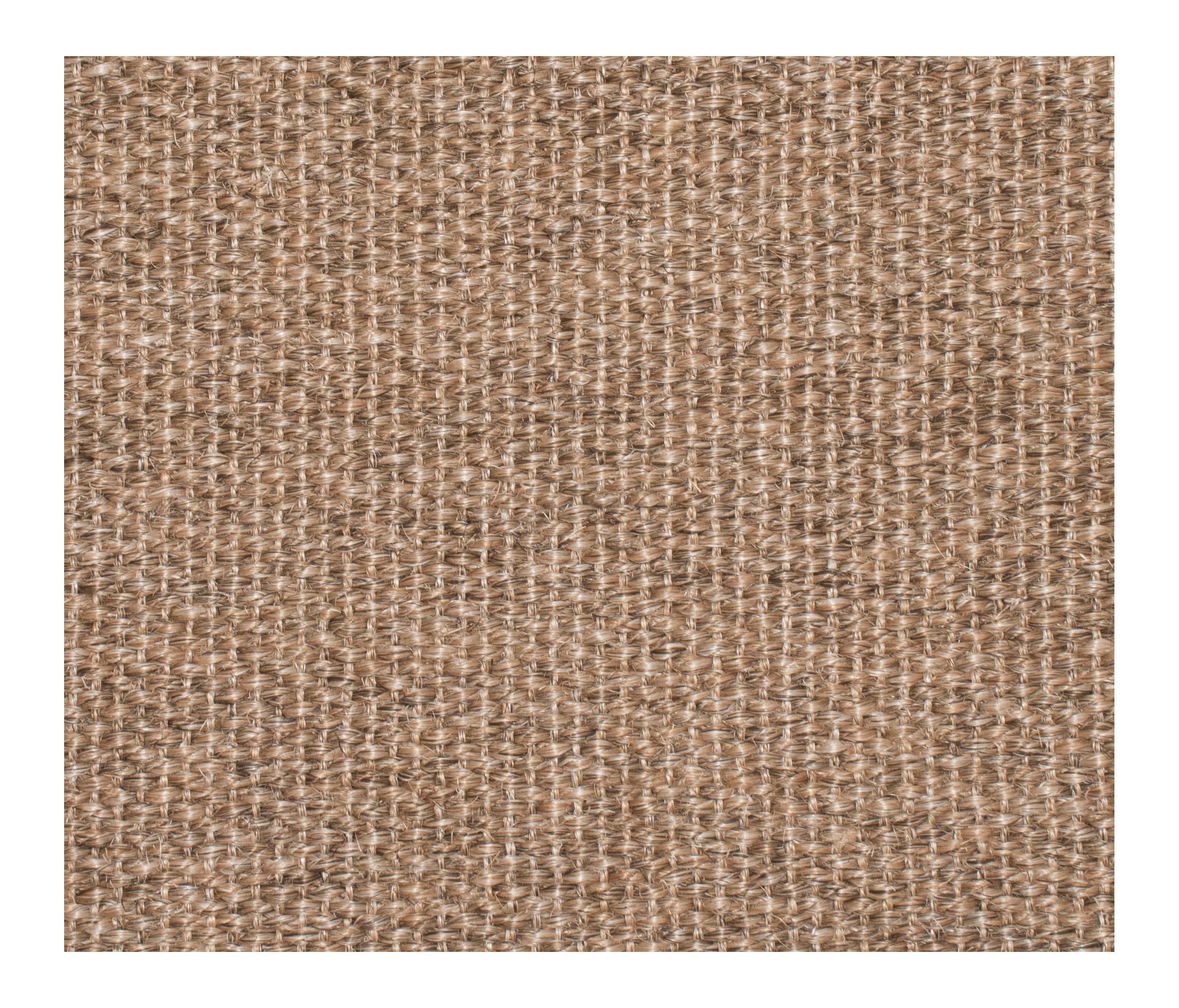 #color_Terra Brown