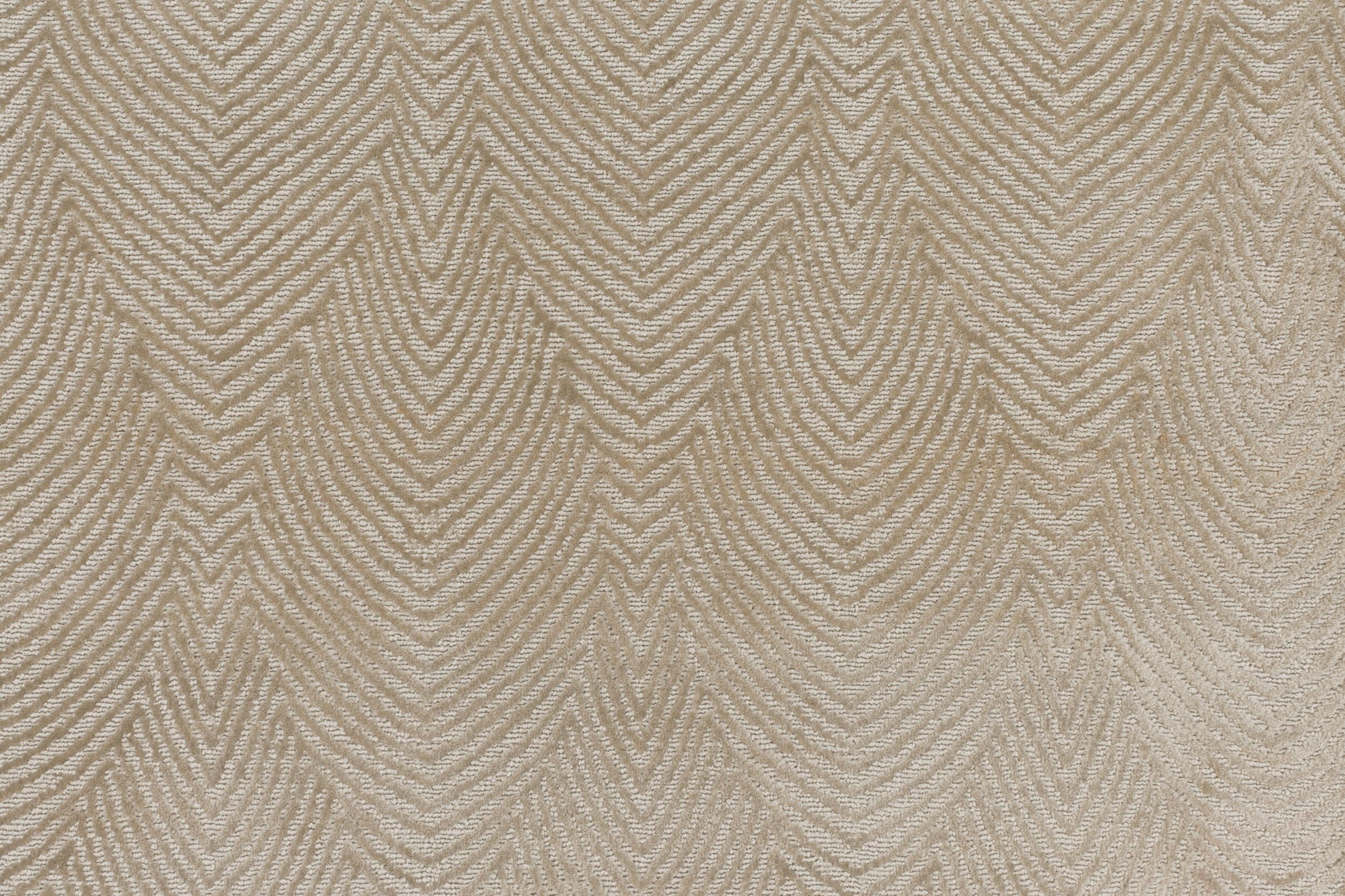 #color_Bronze