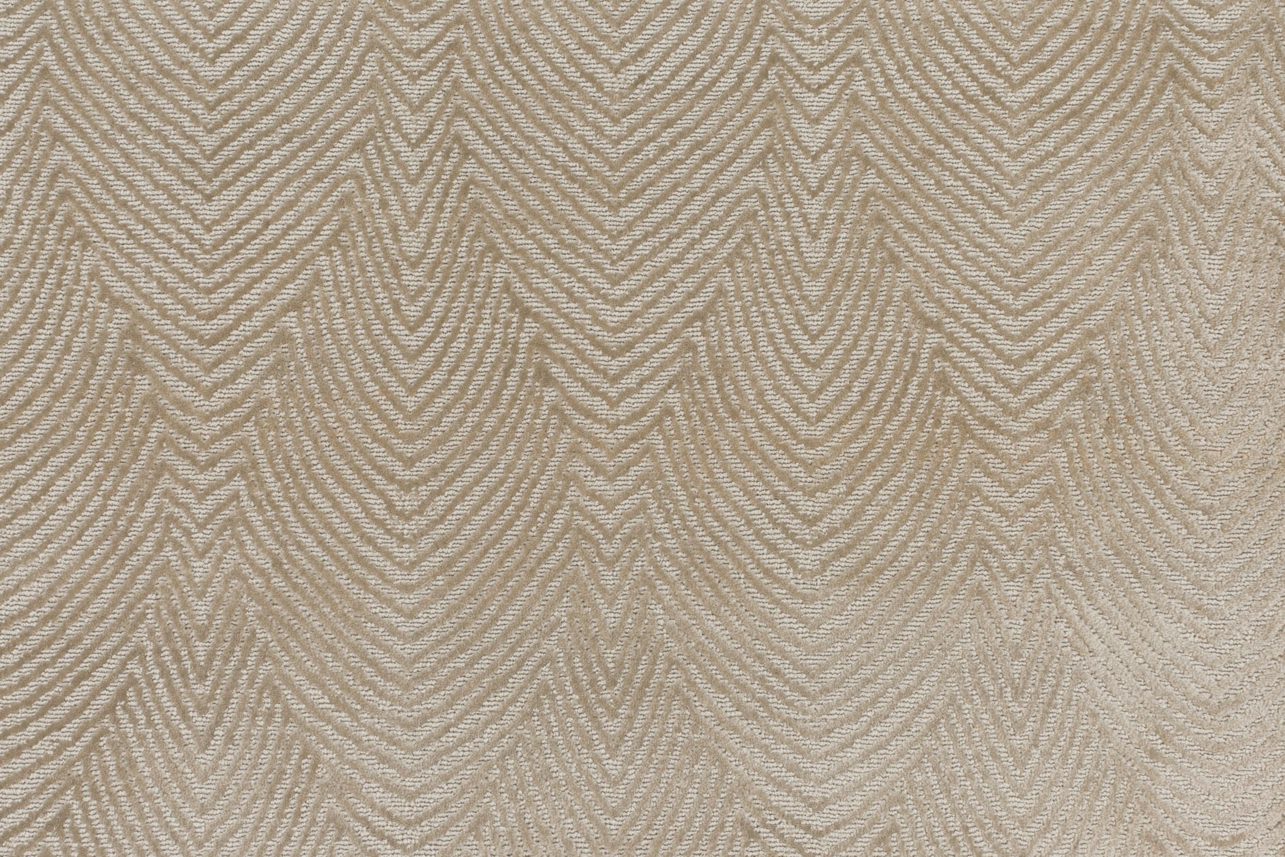 #color_Bronze