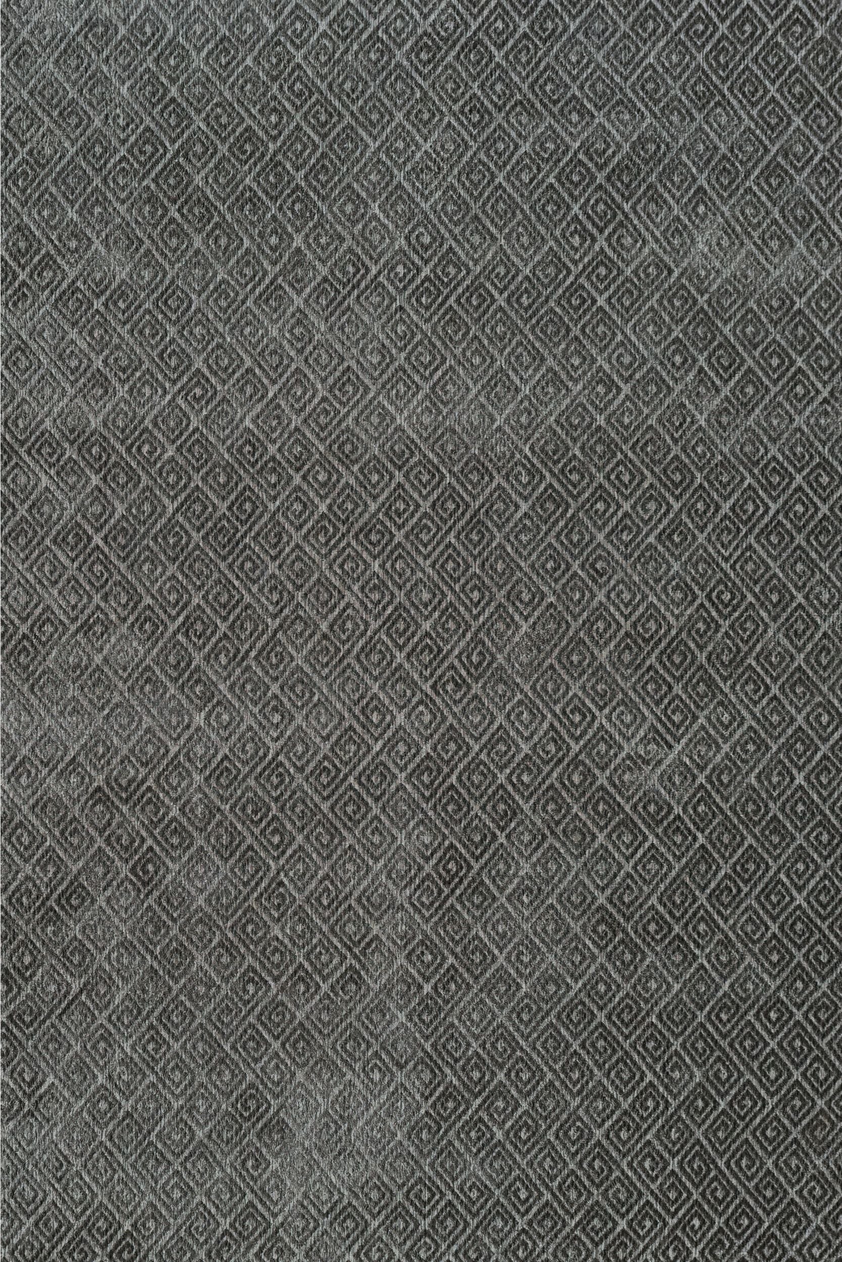 #color_Charcoal