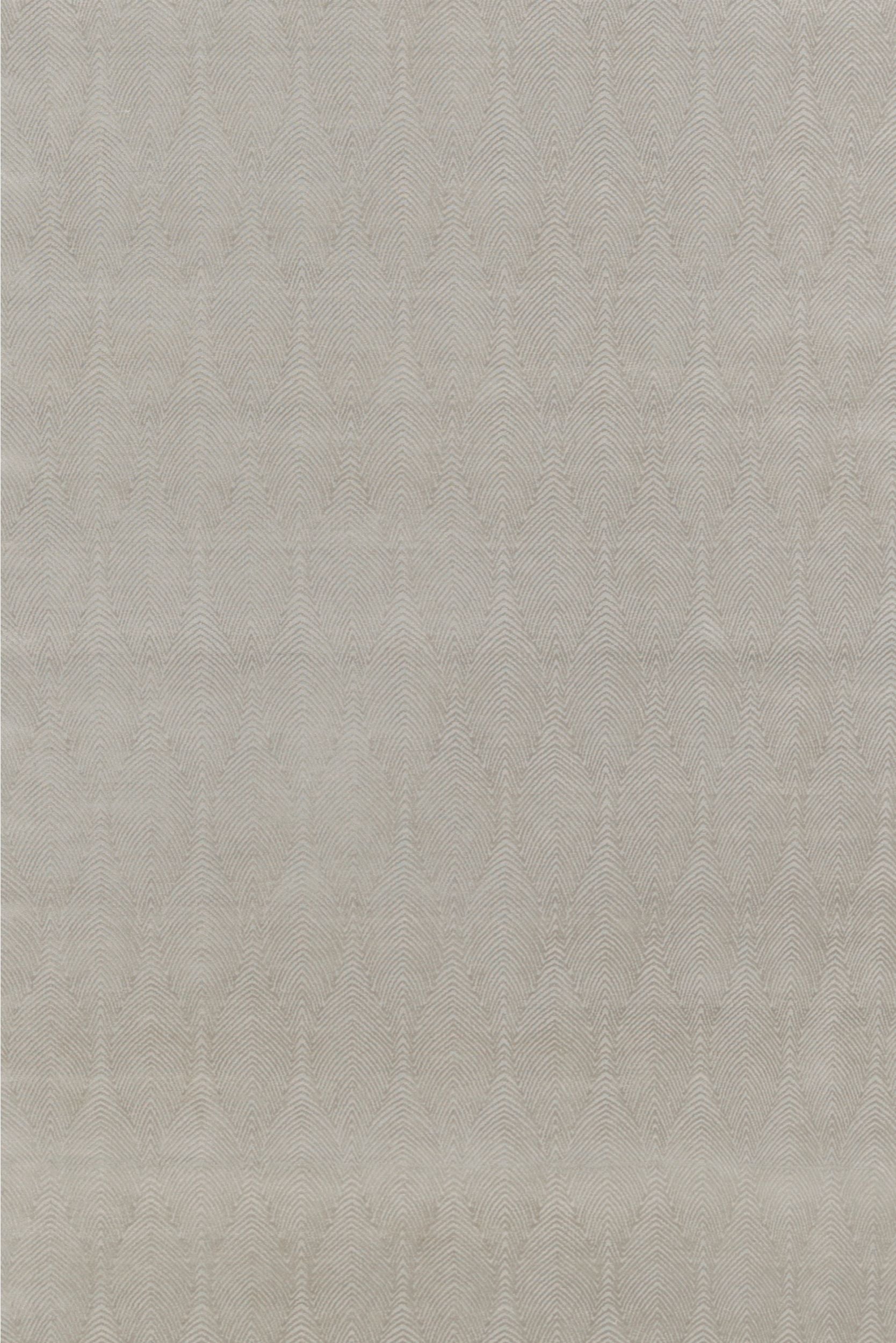 #color_Fog