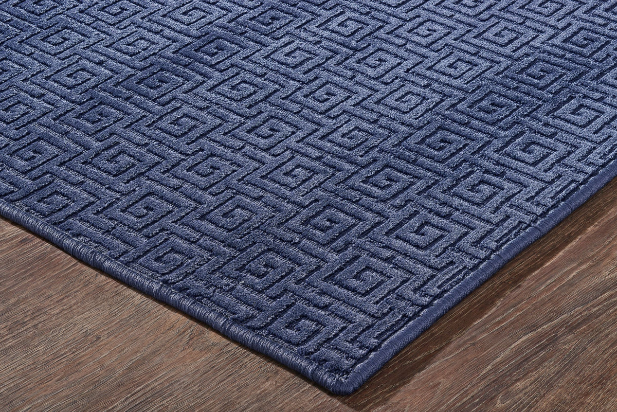 #color_Indigo