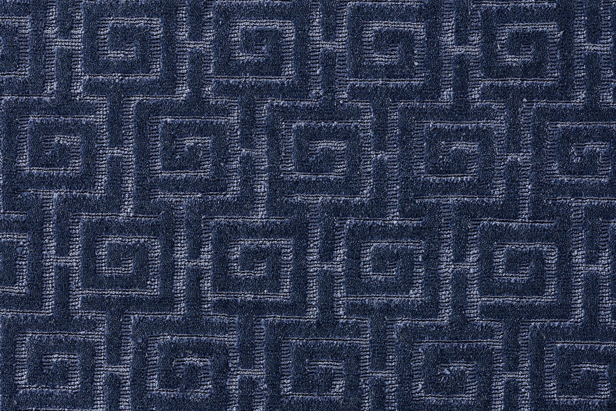 #color_Indigo