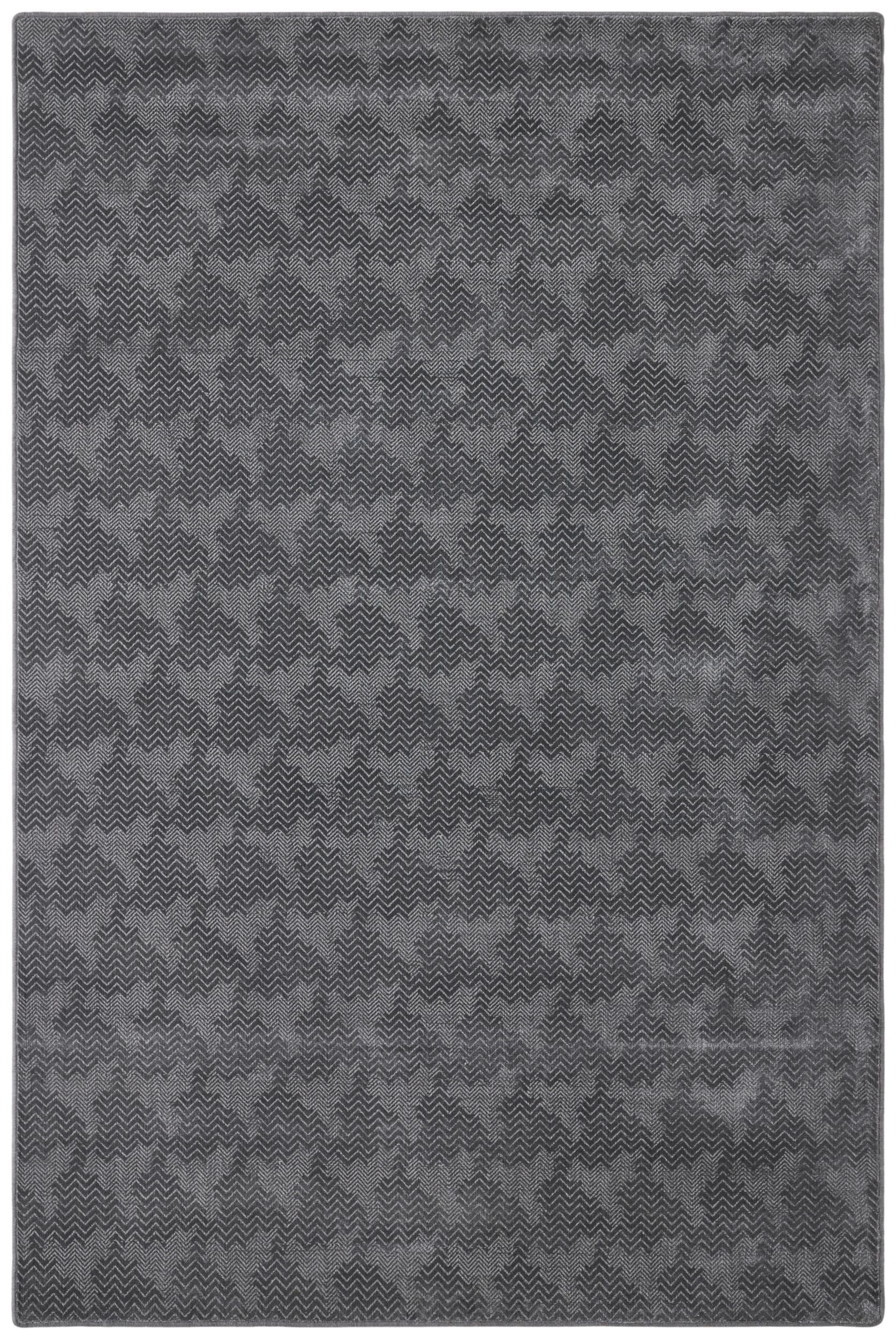 #color_Slate