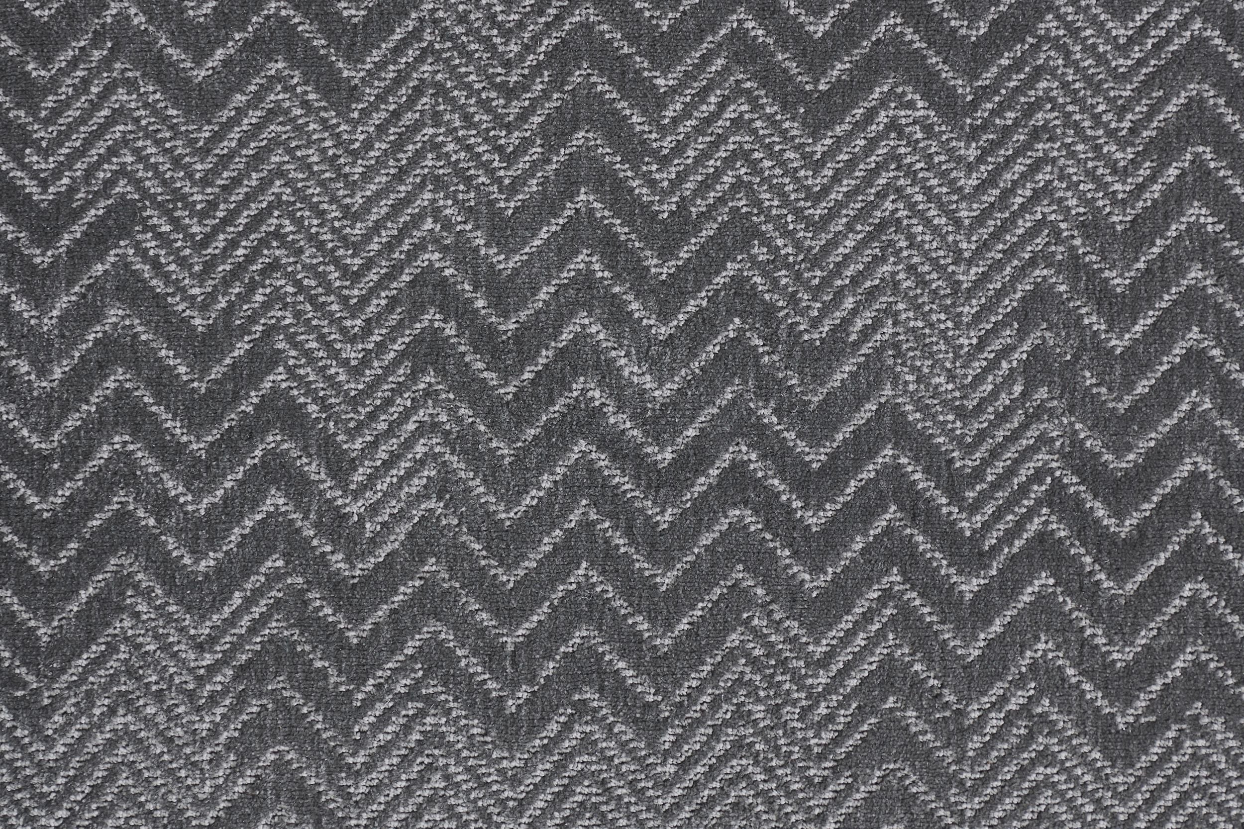 #color_Slate