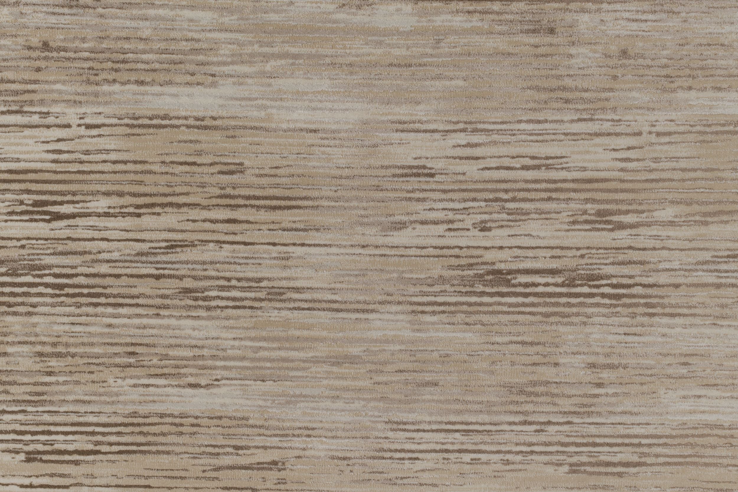 #color_Cedar