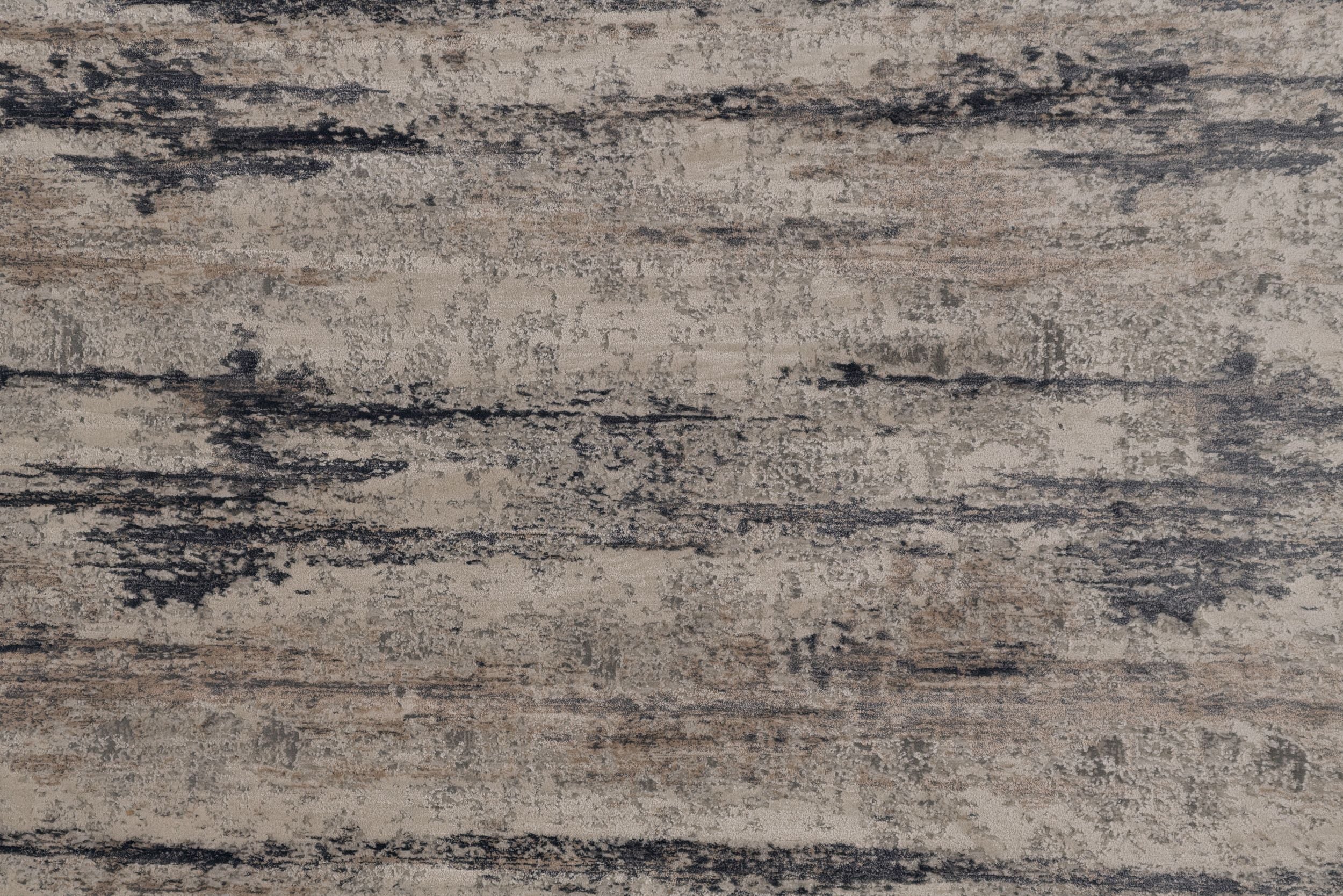 #color_Granite