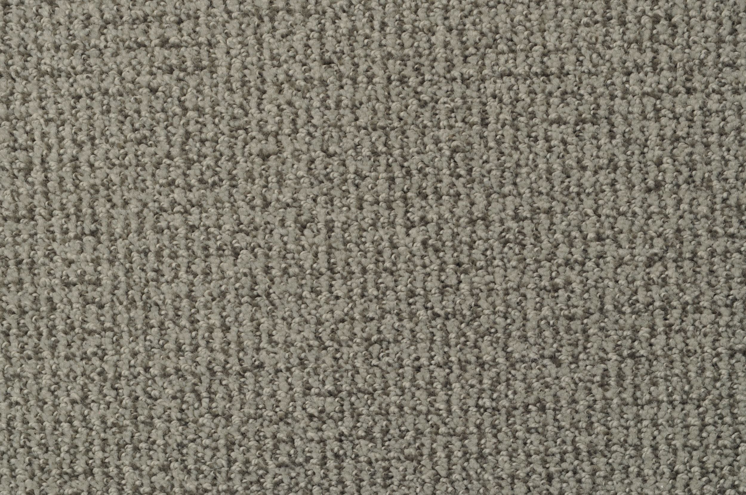 #color_Grey Tweed