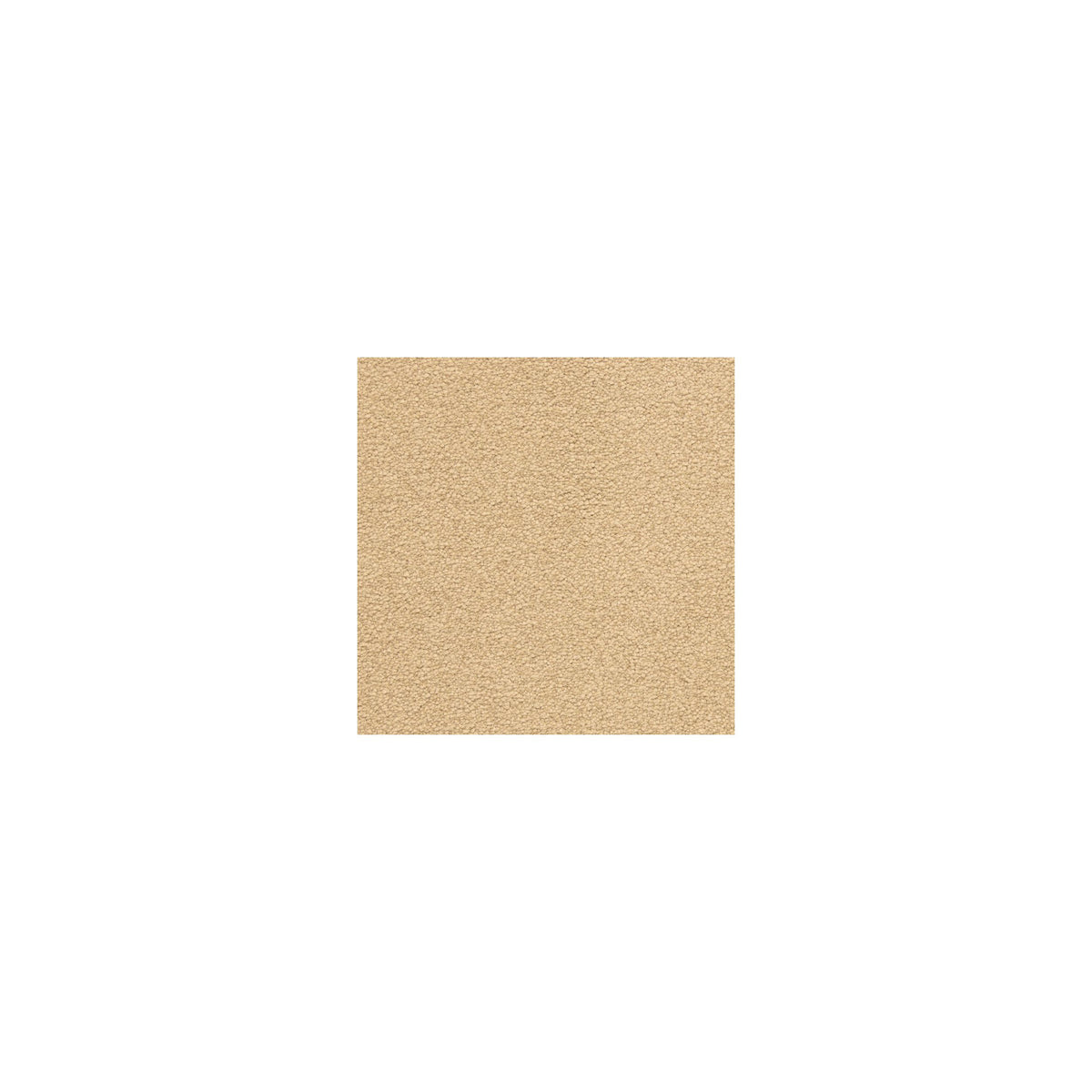 #color_Barley