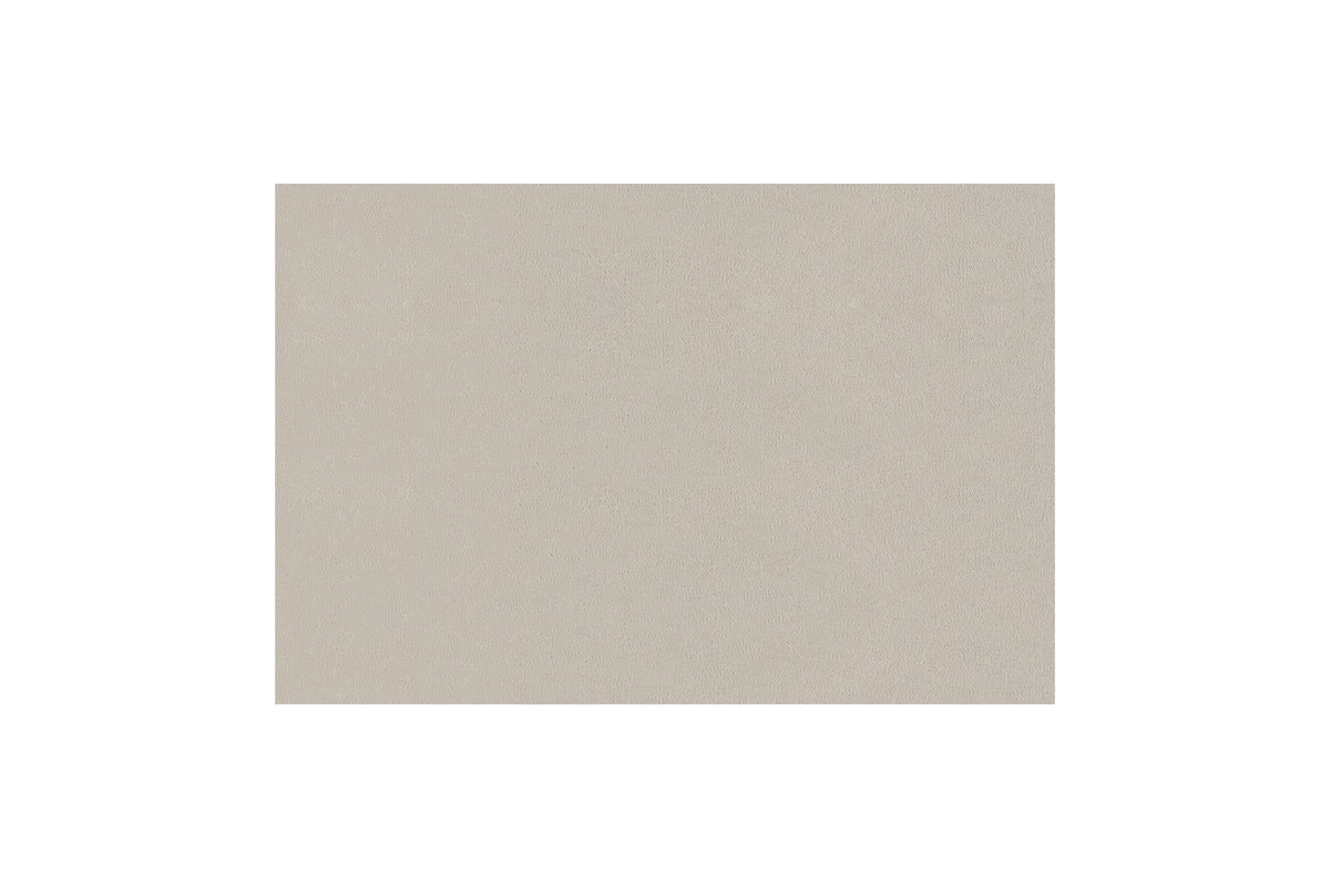 #color_Muslin