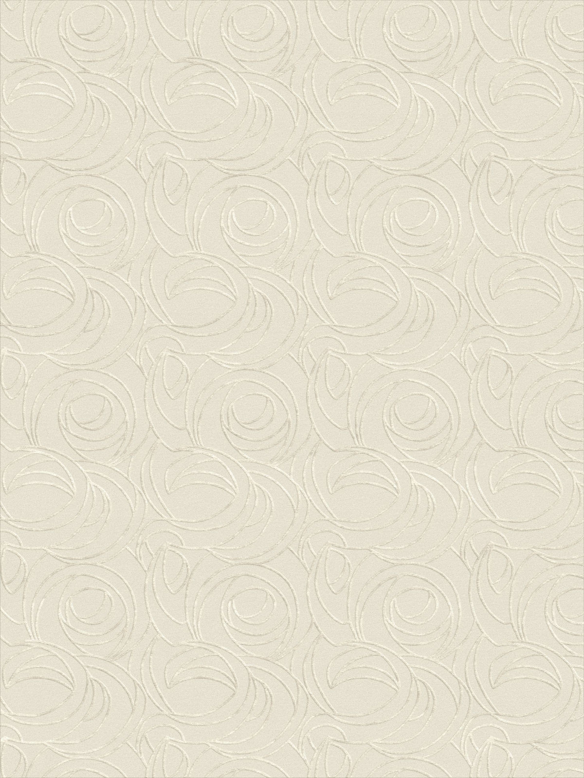 #color_Linen