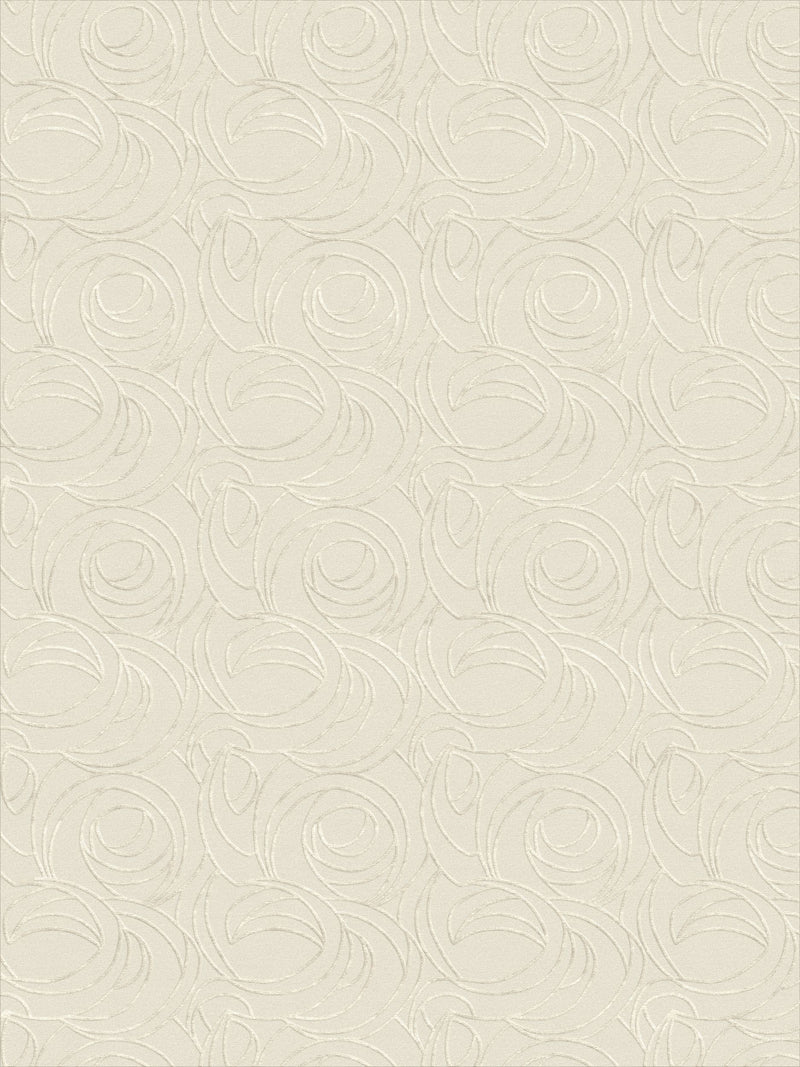 #color_Linen