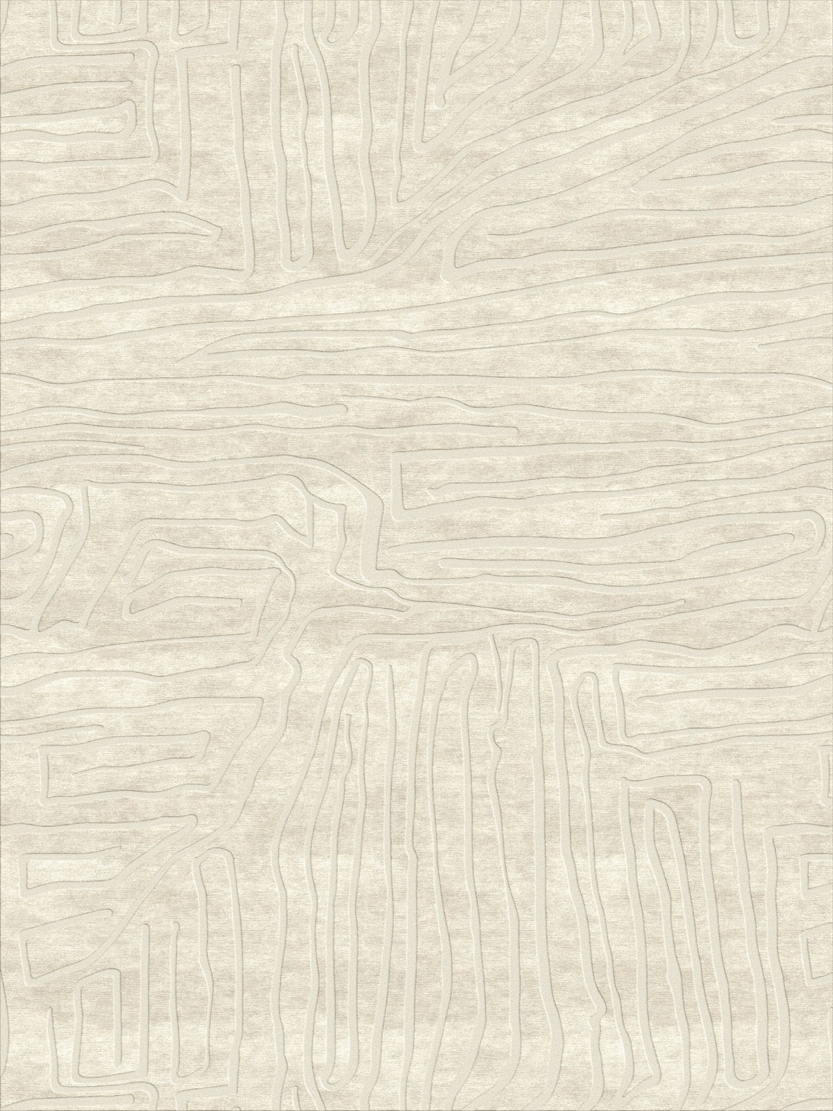 #color_Linen