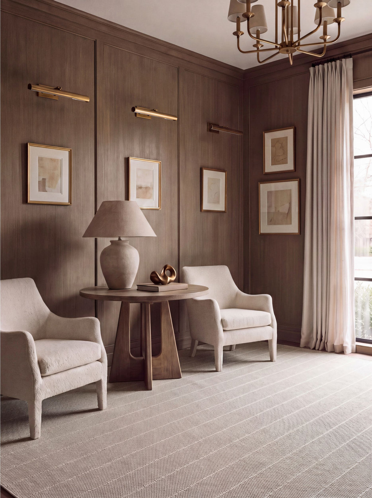 #color_Linen