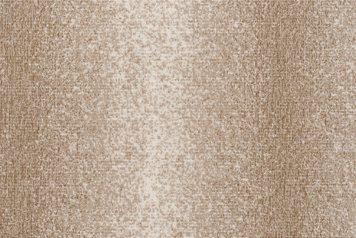 #color_Dusty Amber