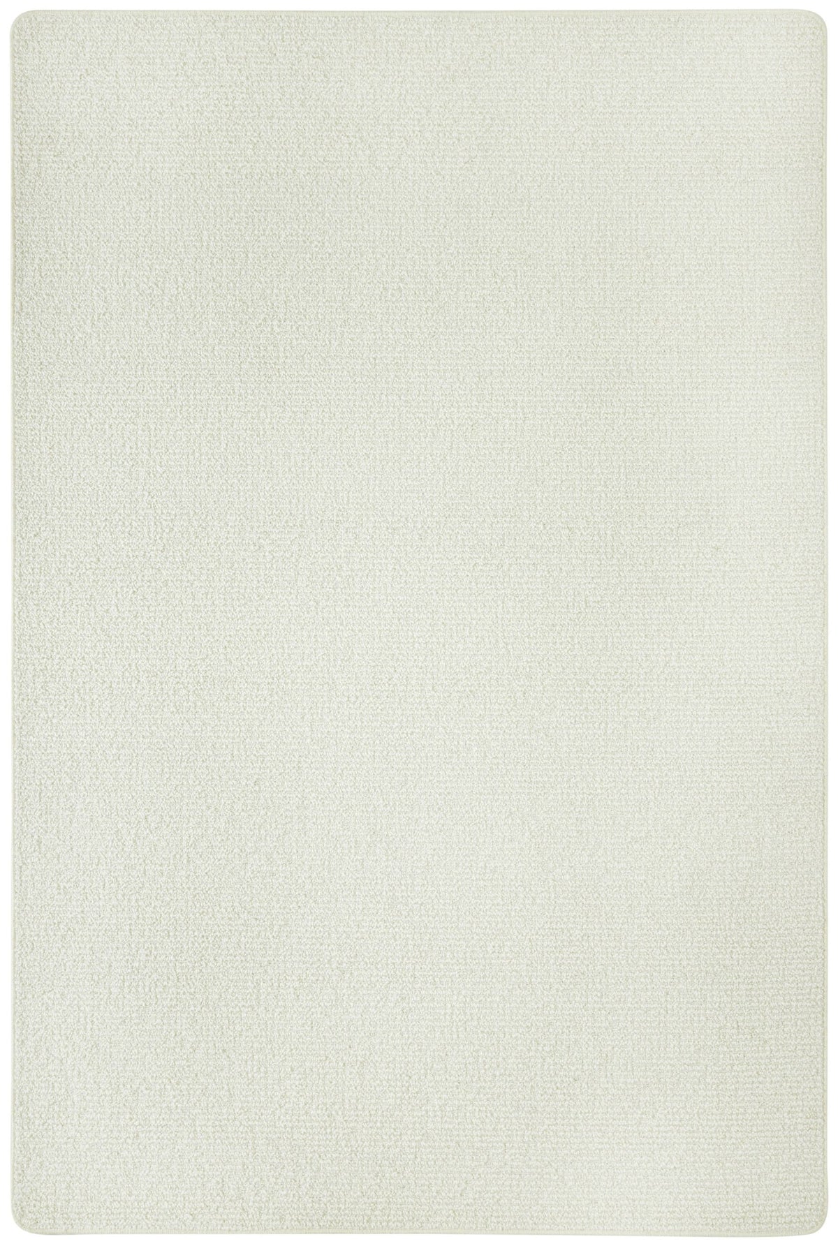 #color_Ivory