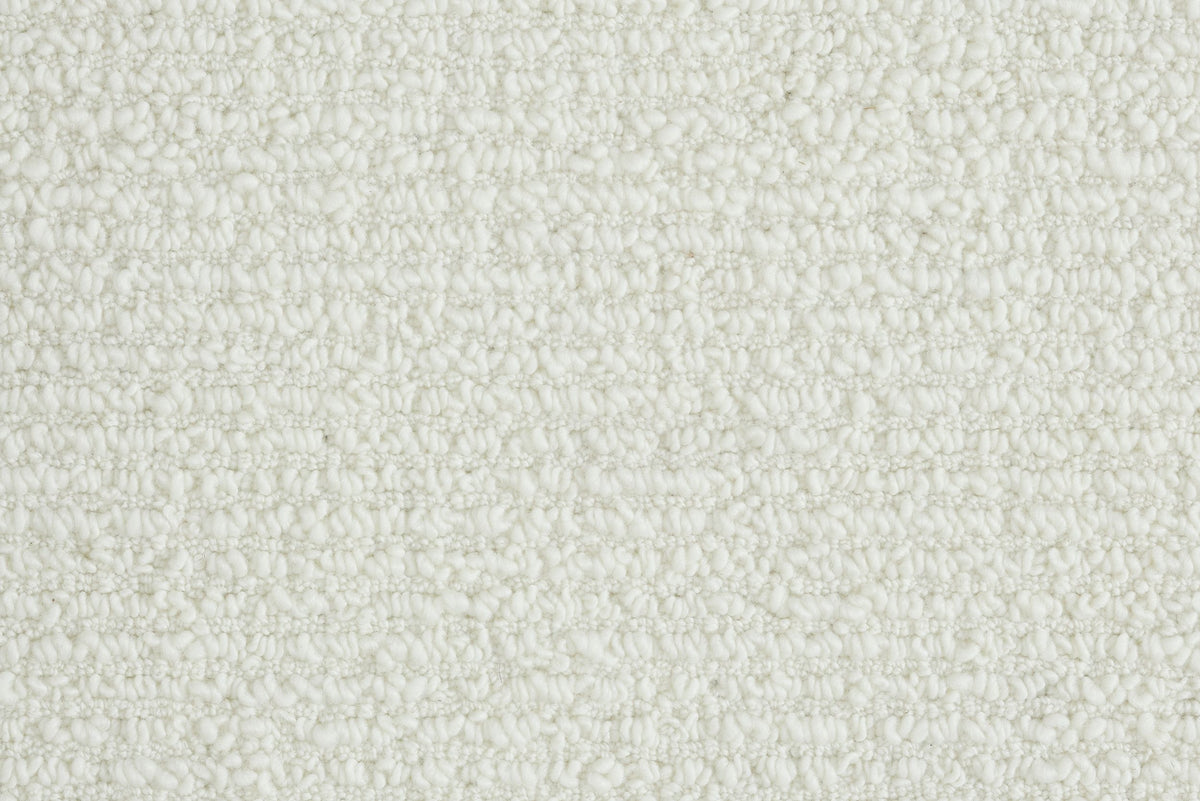 #color_Ivory