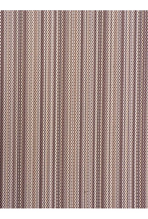#color_Brown