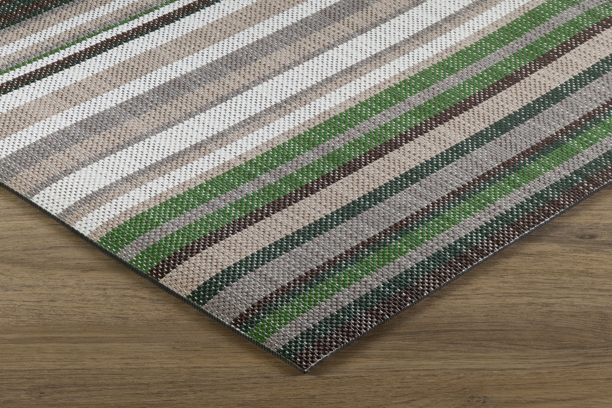#color_Green