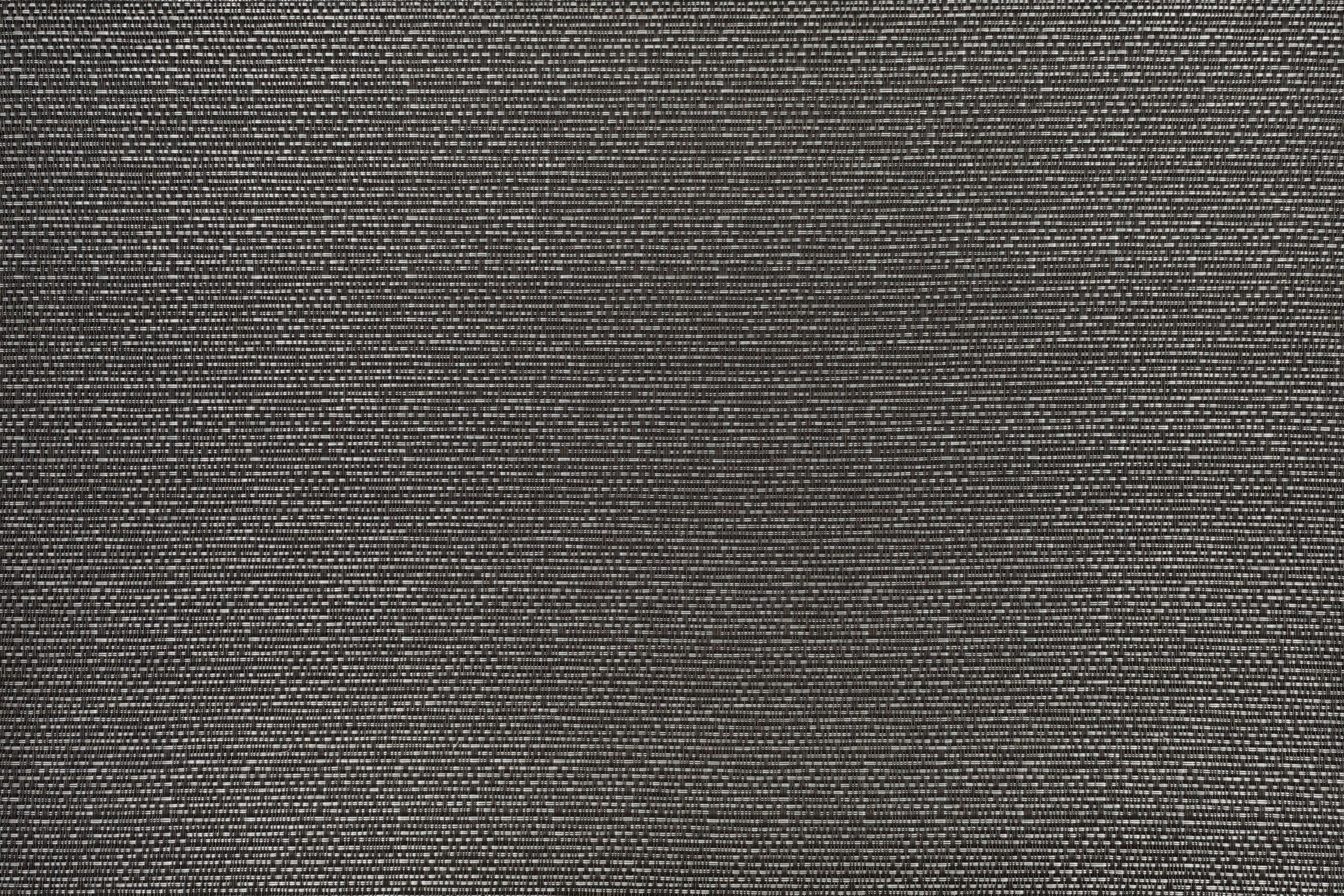 #color_Graphite