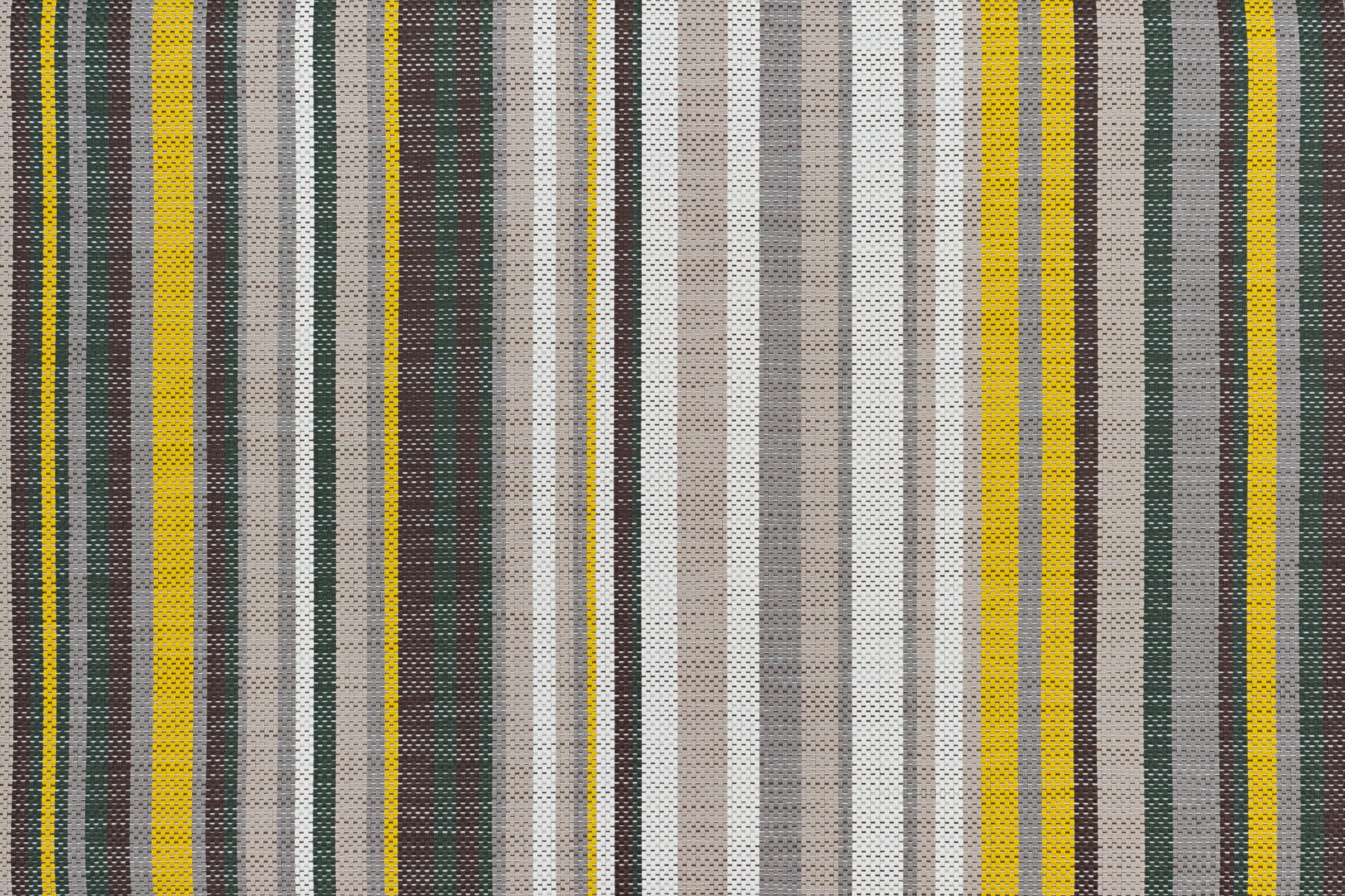 #color_Yellow